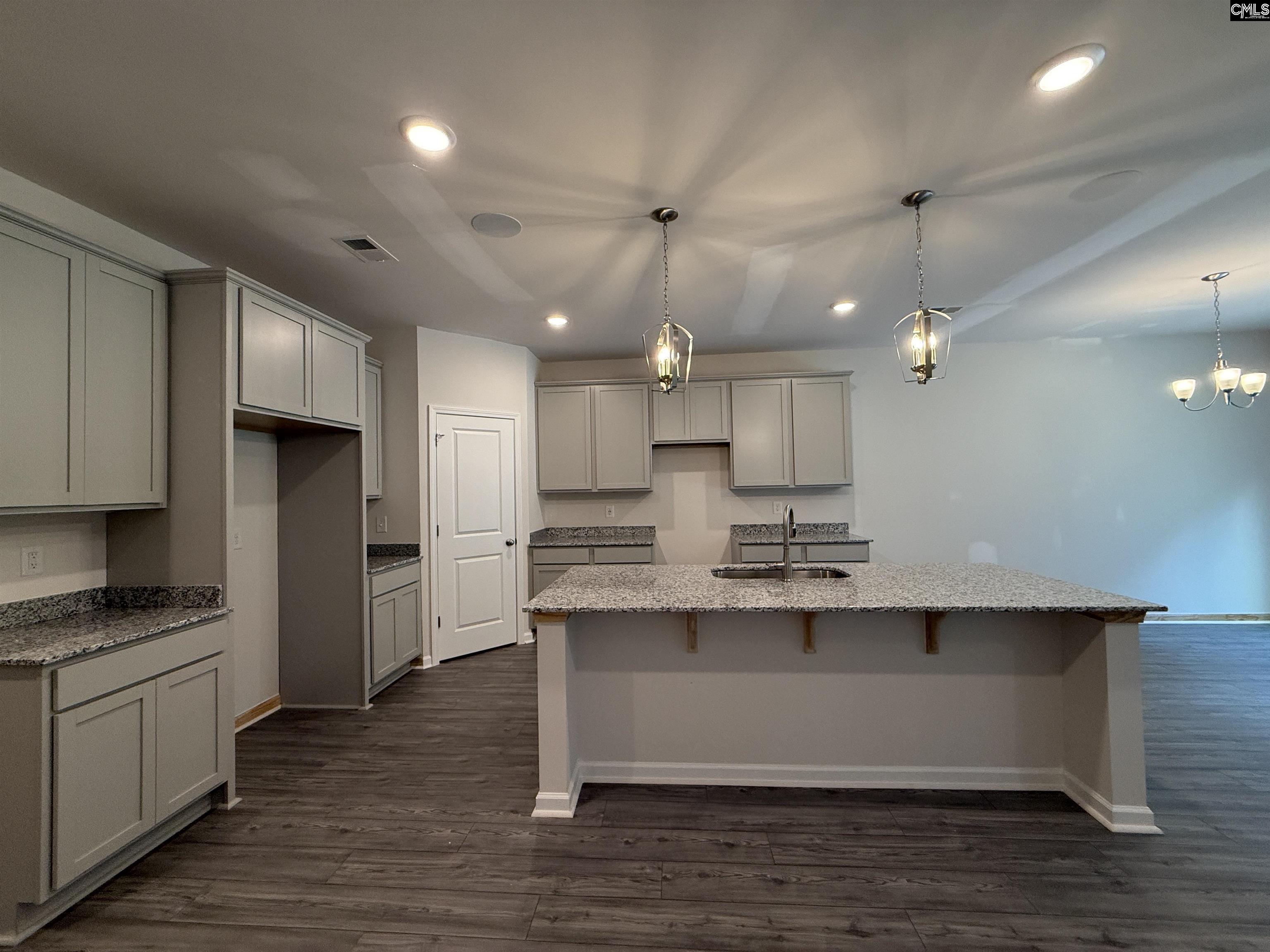 815 Daniel Lake Court West Columbia, SC 29170