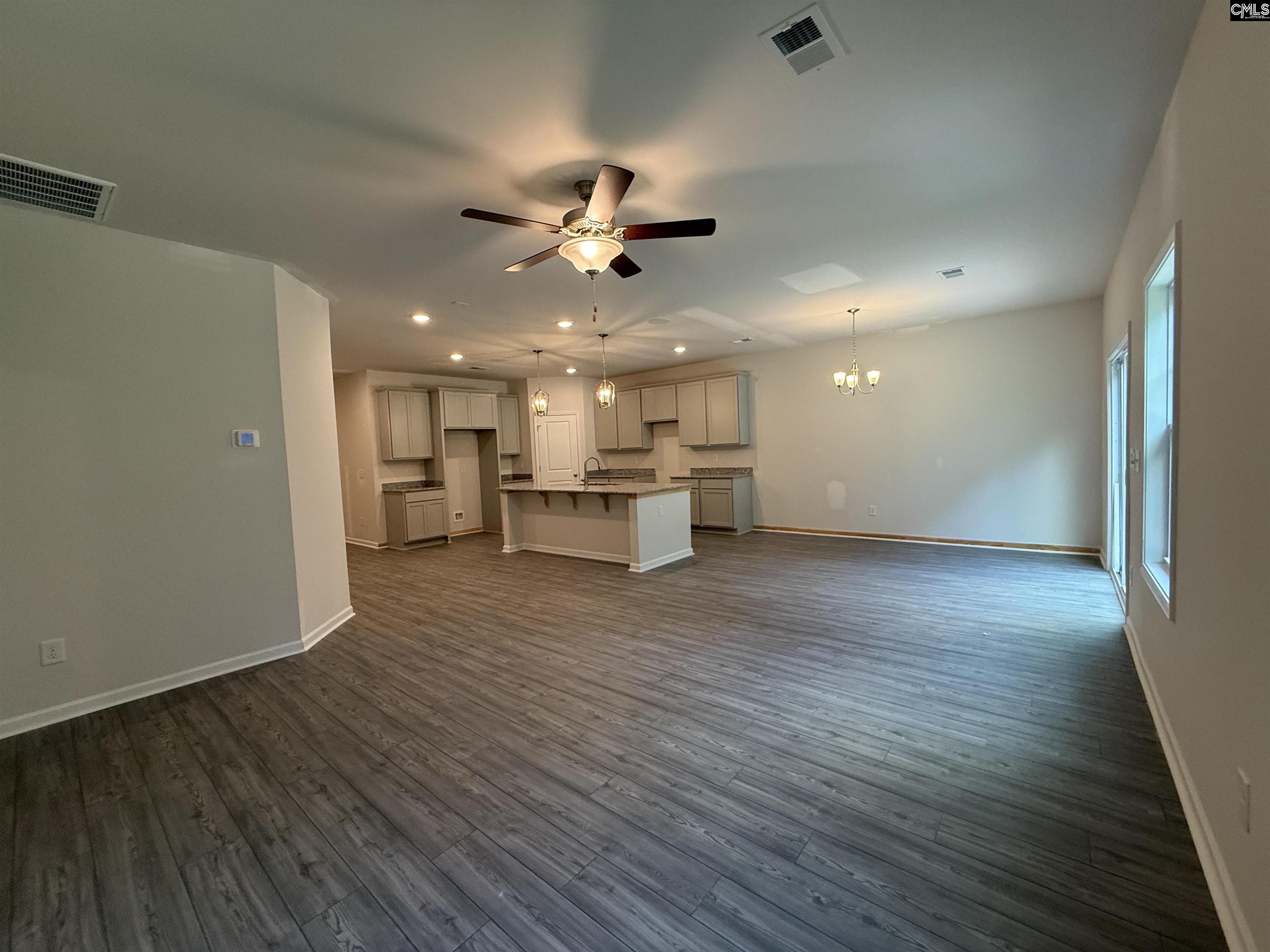 815 Daniel Lake Court West Columbia, SC 29170