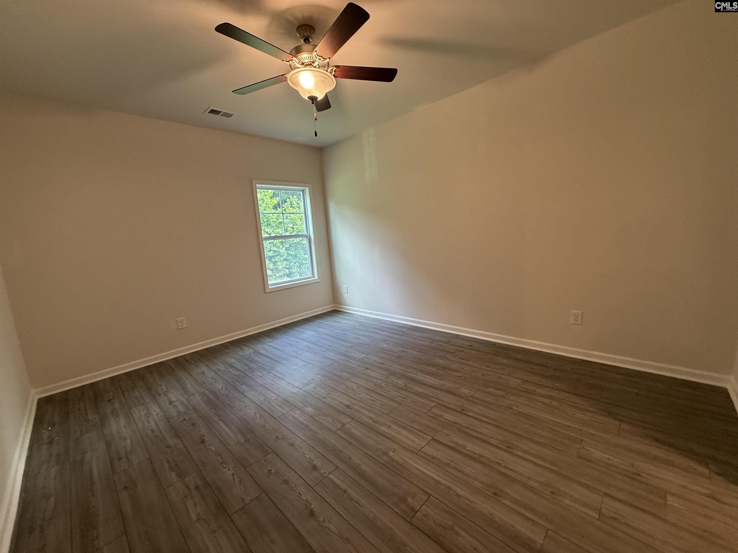 815 Daniel Lake Court West Columbia, SC 29170