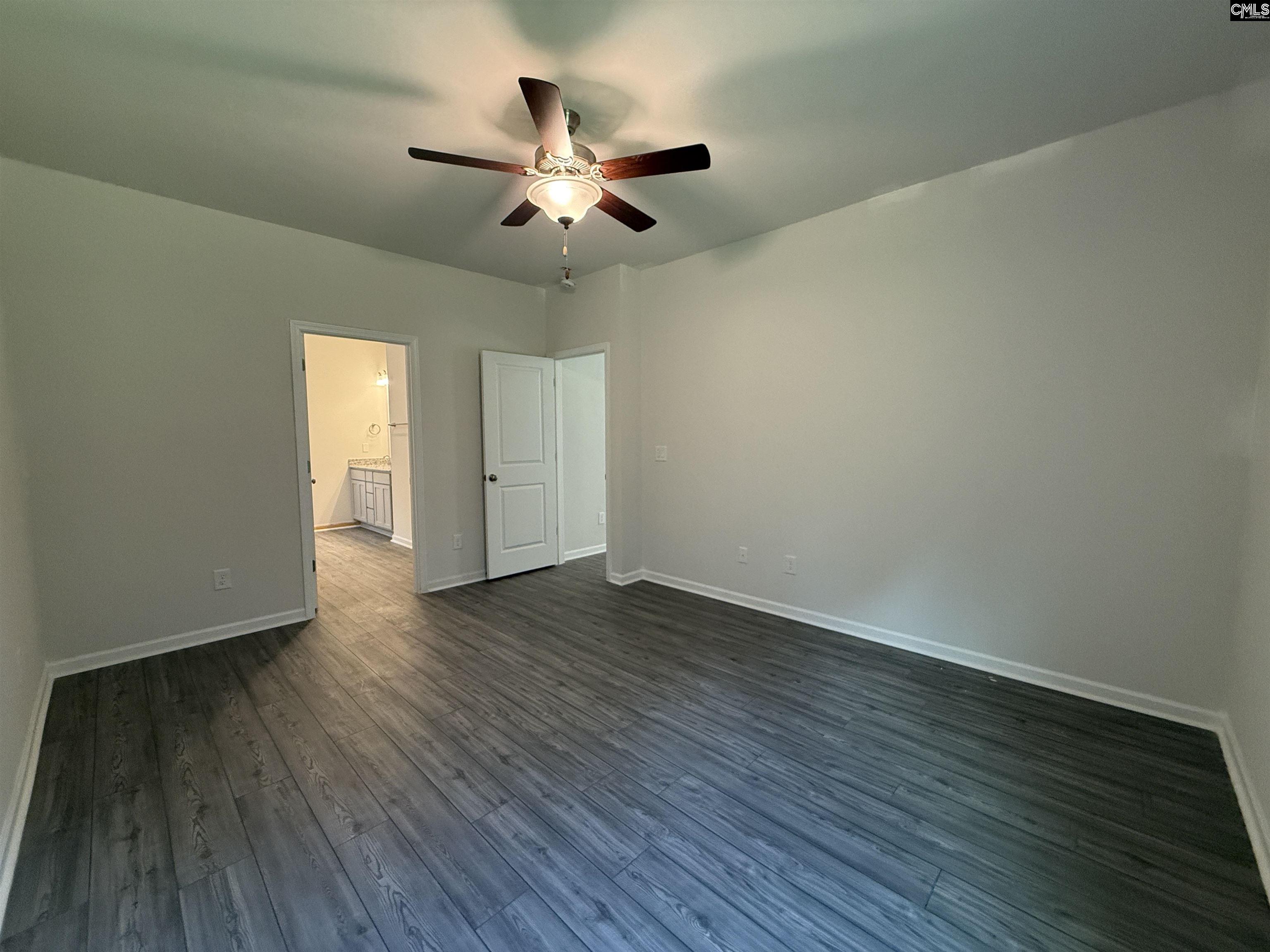 815 Daniel Lake Court West Columbia, SC 29170