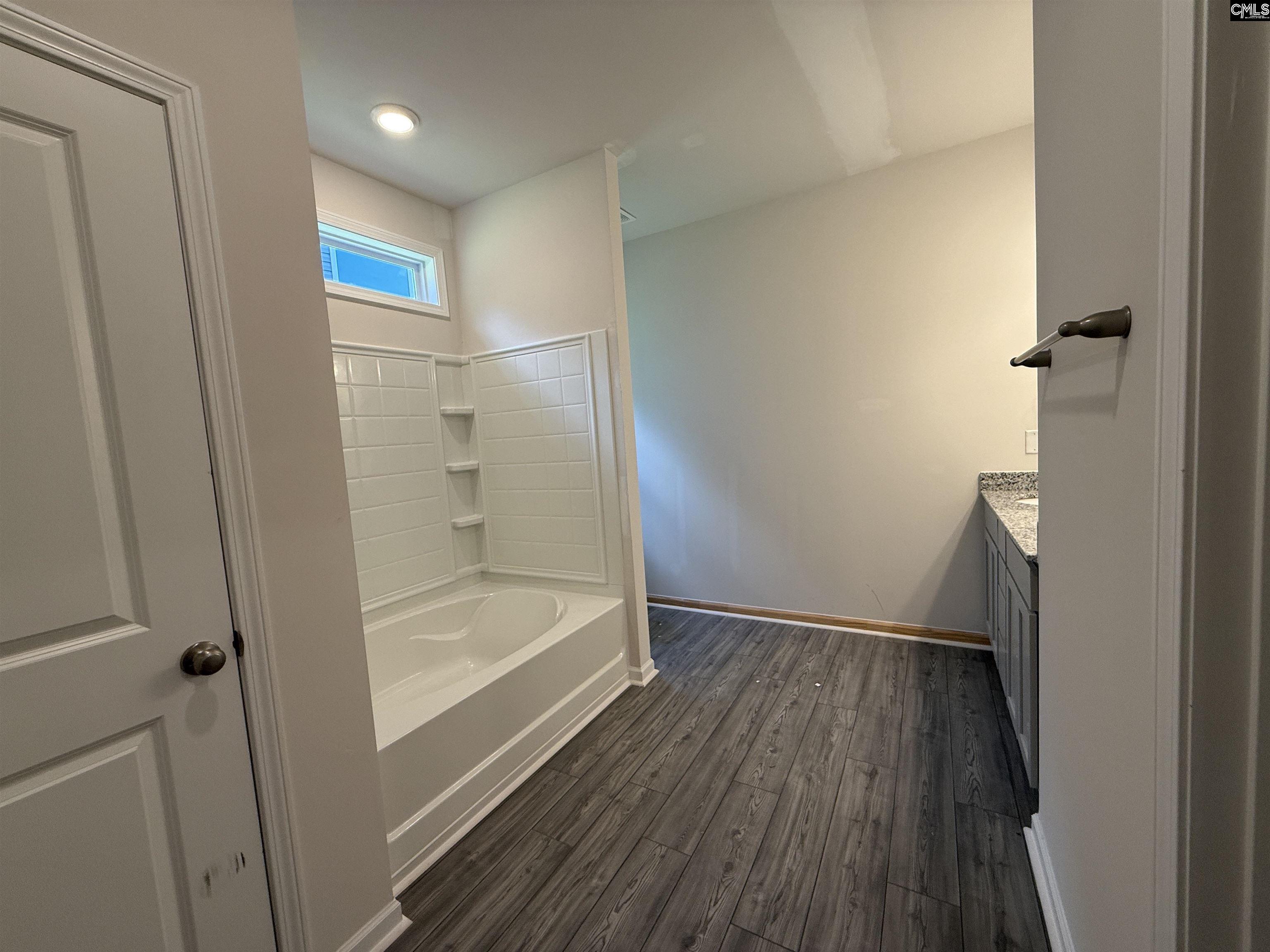 815 Daniel Lake Court West Columbia, SC 29170