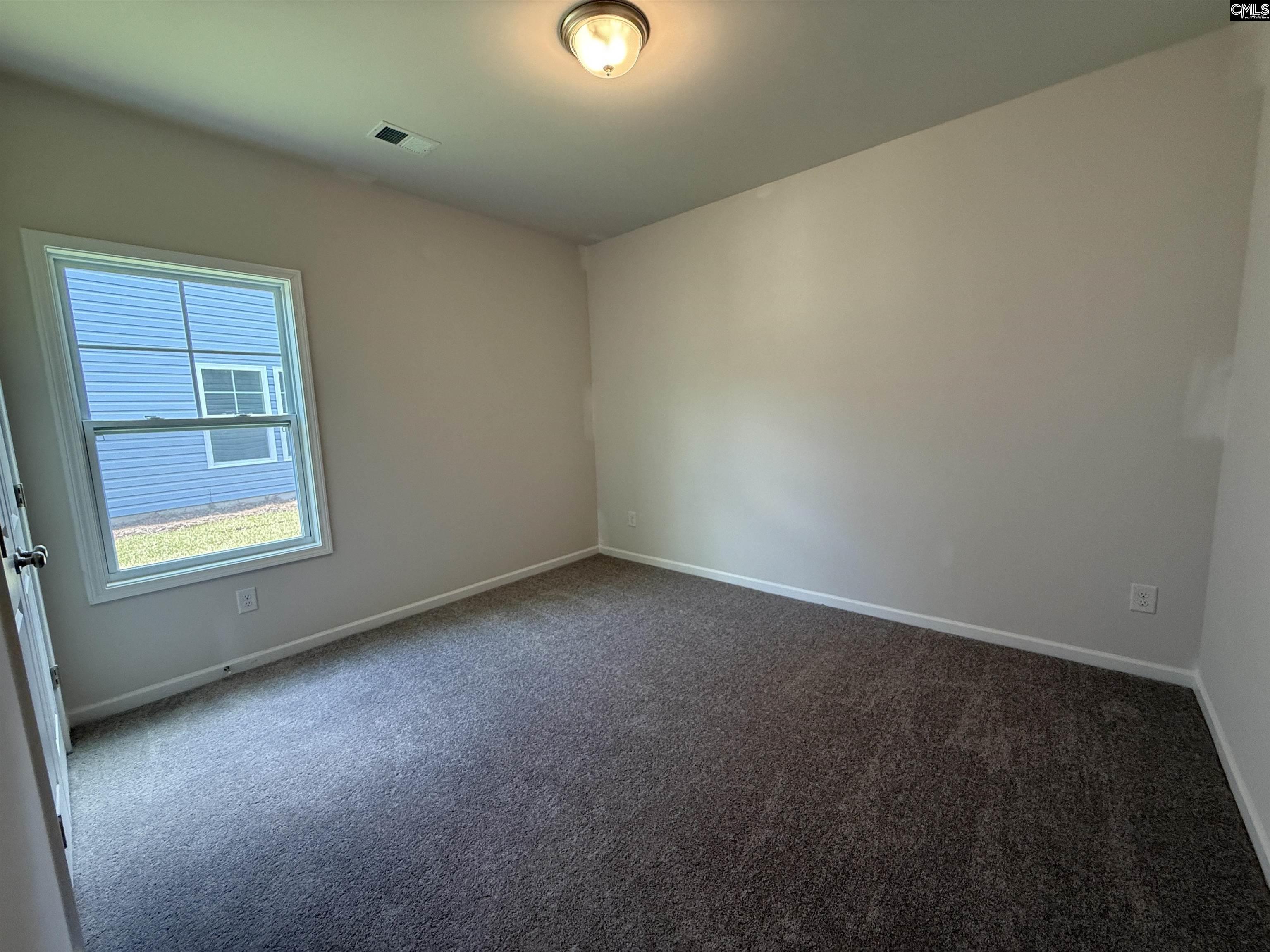 815 Daniel Lake Court West Columbia, SC 29170