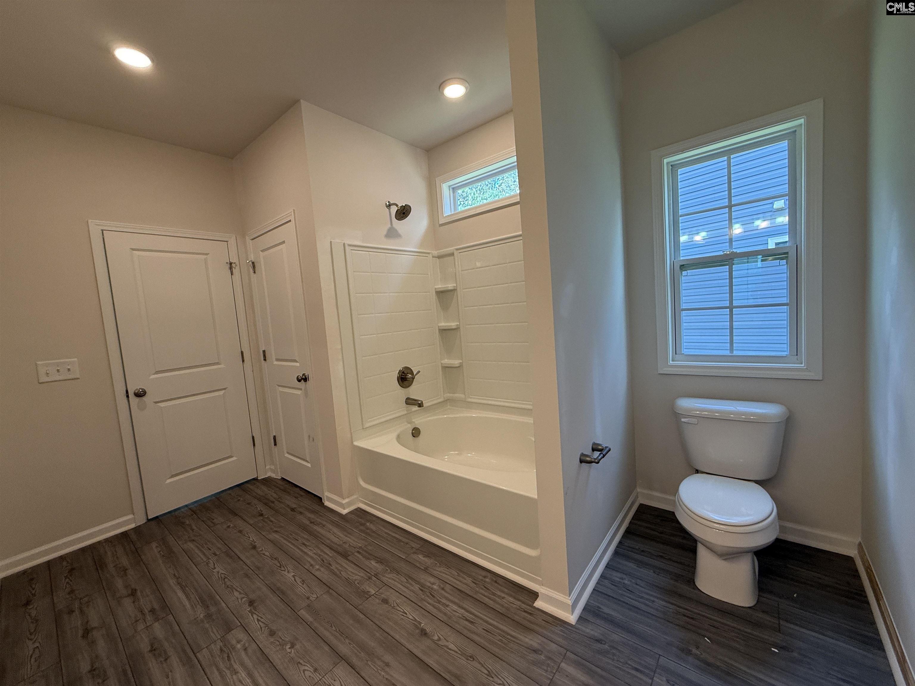 815 Daniel Lake Court West Columbia, SC 29170