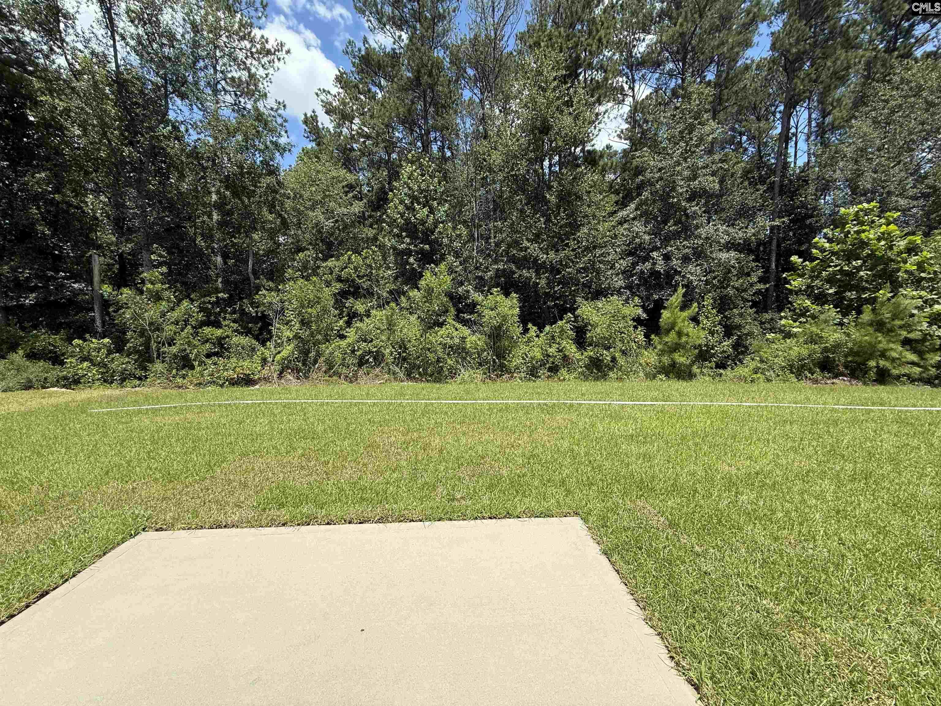 815 Daniel Lake Court West Columbia, SC 29170