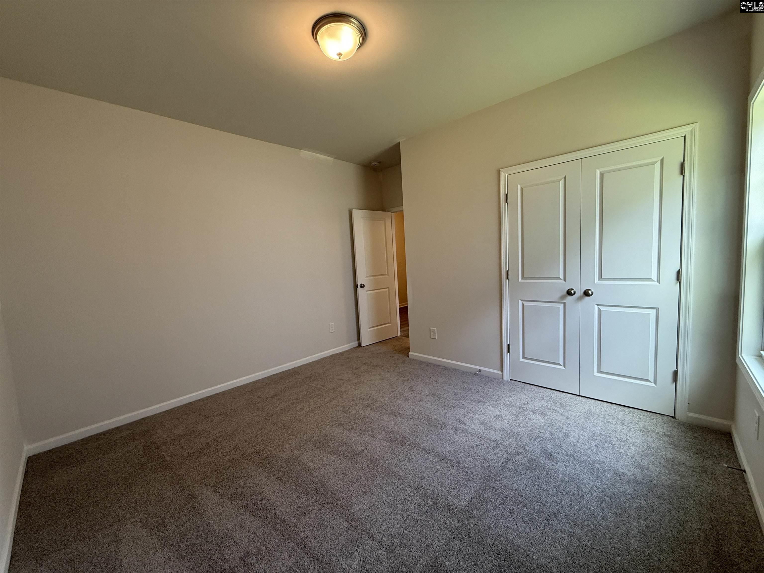 815 Daniel Lake Court West Columbia, SC 29170