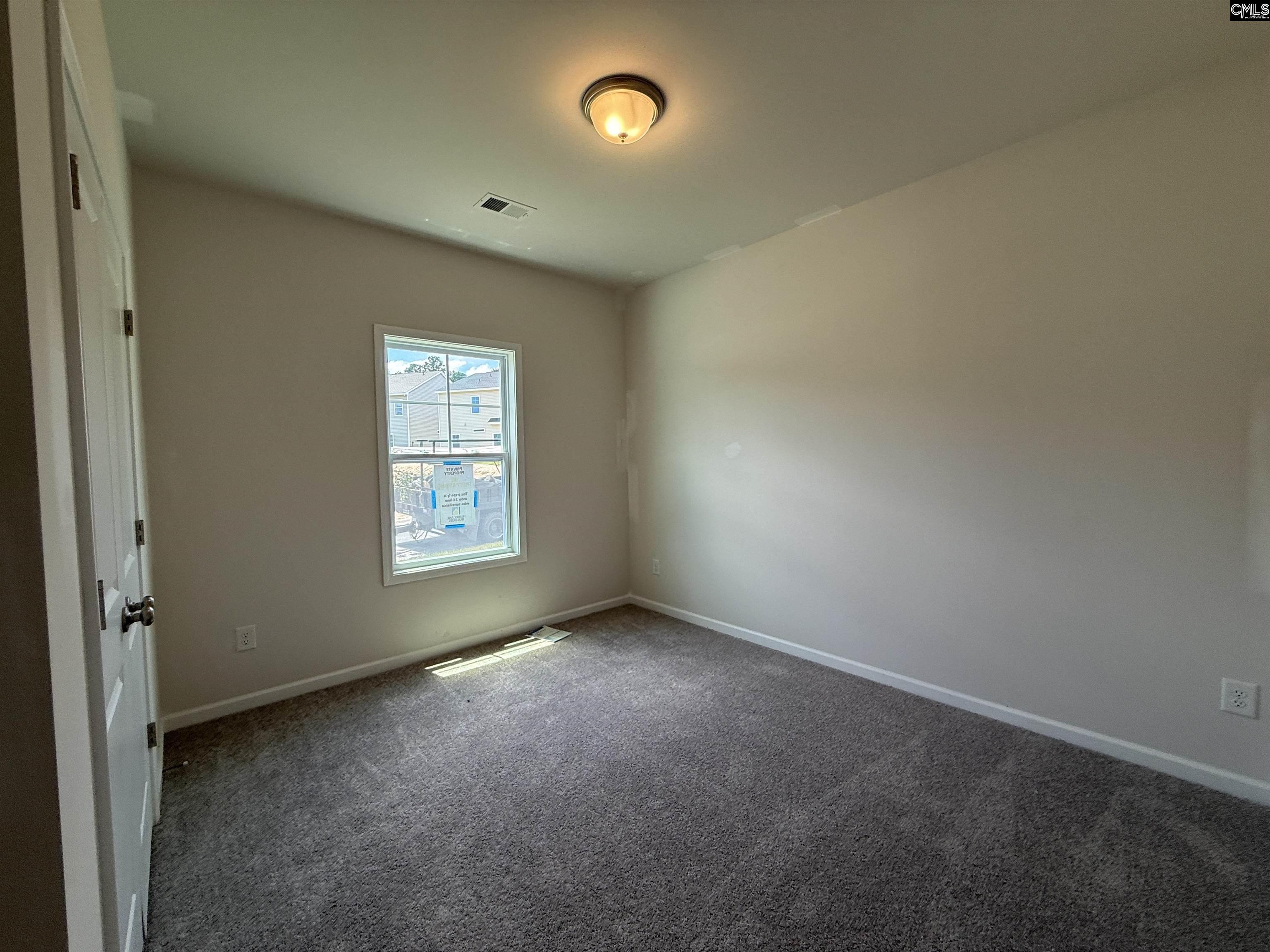 815 Daniel Lake Court West Columbia, SC 29170