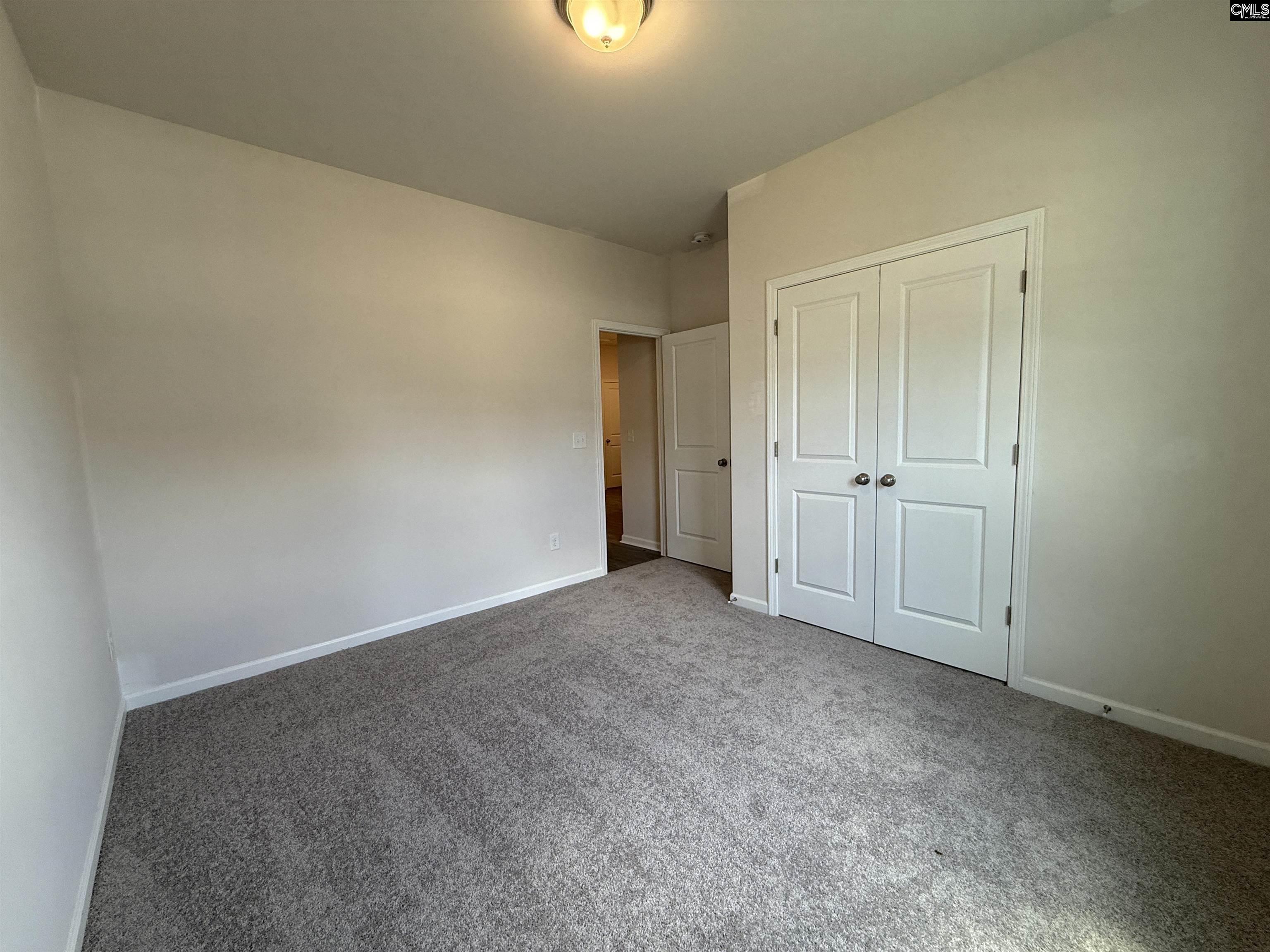 815 Daniel Lake Court West Columbia, SC 29170