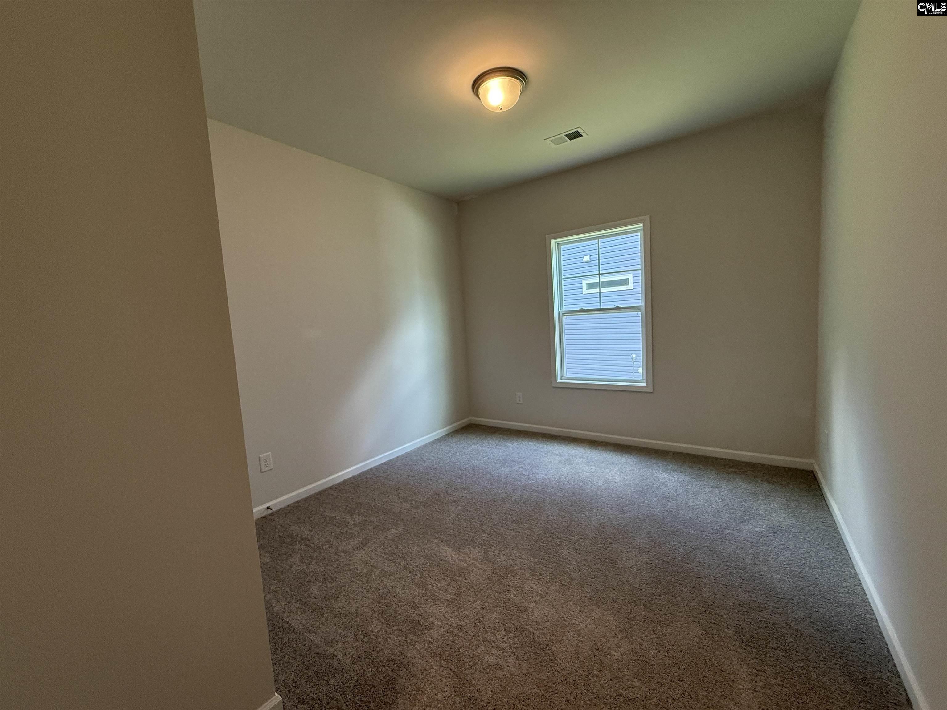 815 Daniel Lake Court West Columbia, SC 29170