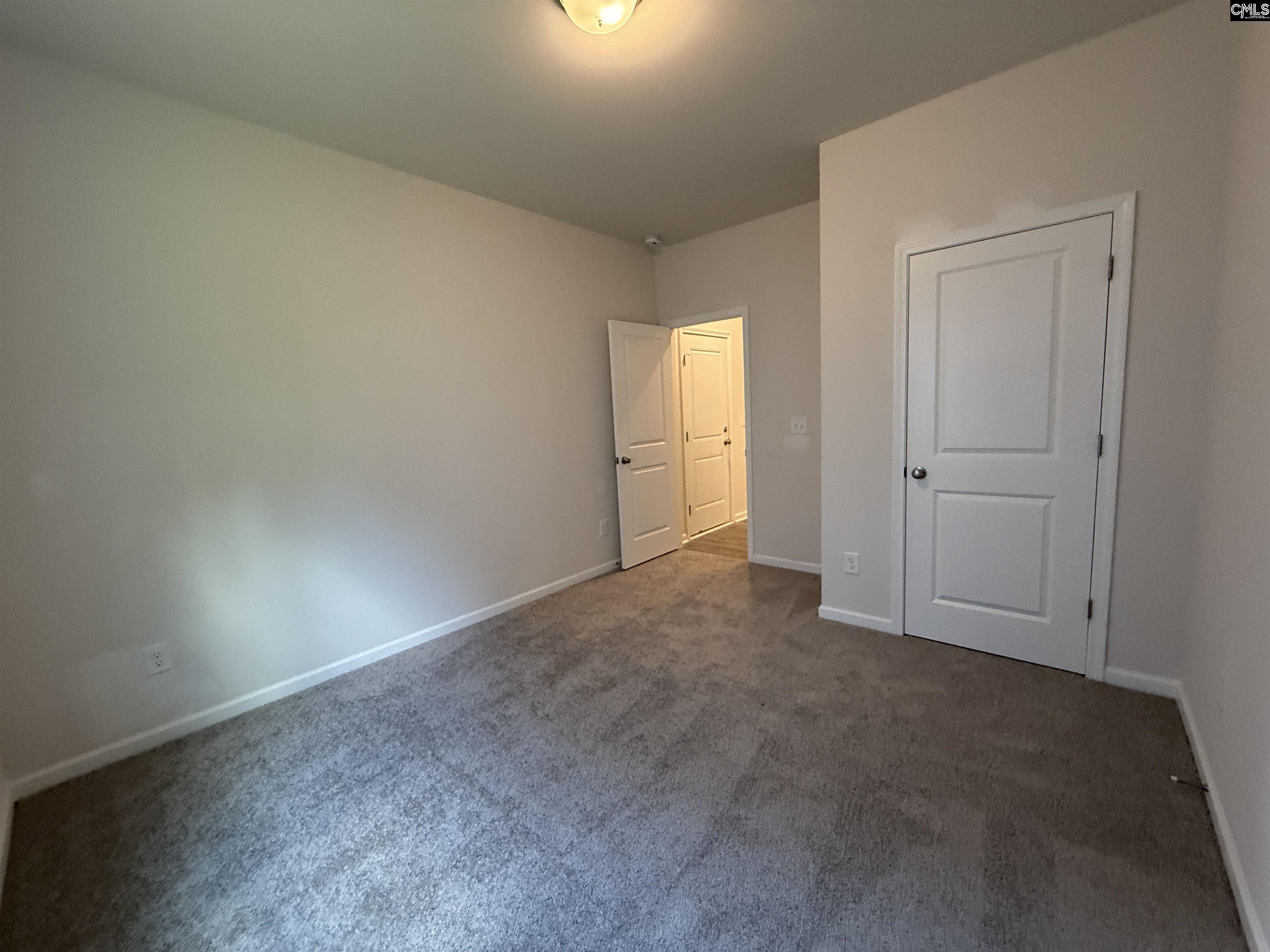 815 Daniel Lake Court West Columbia, SC 29170