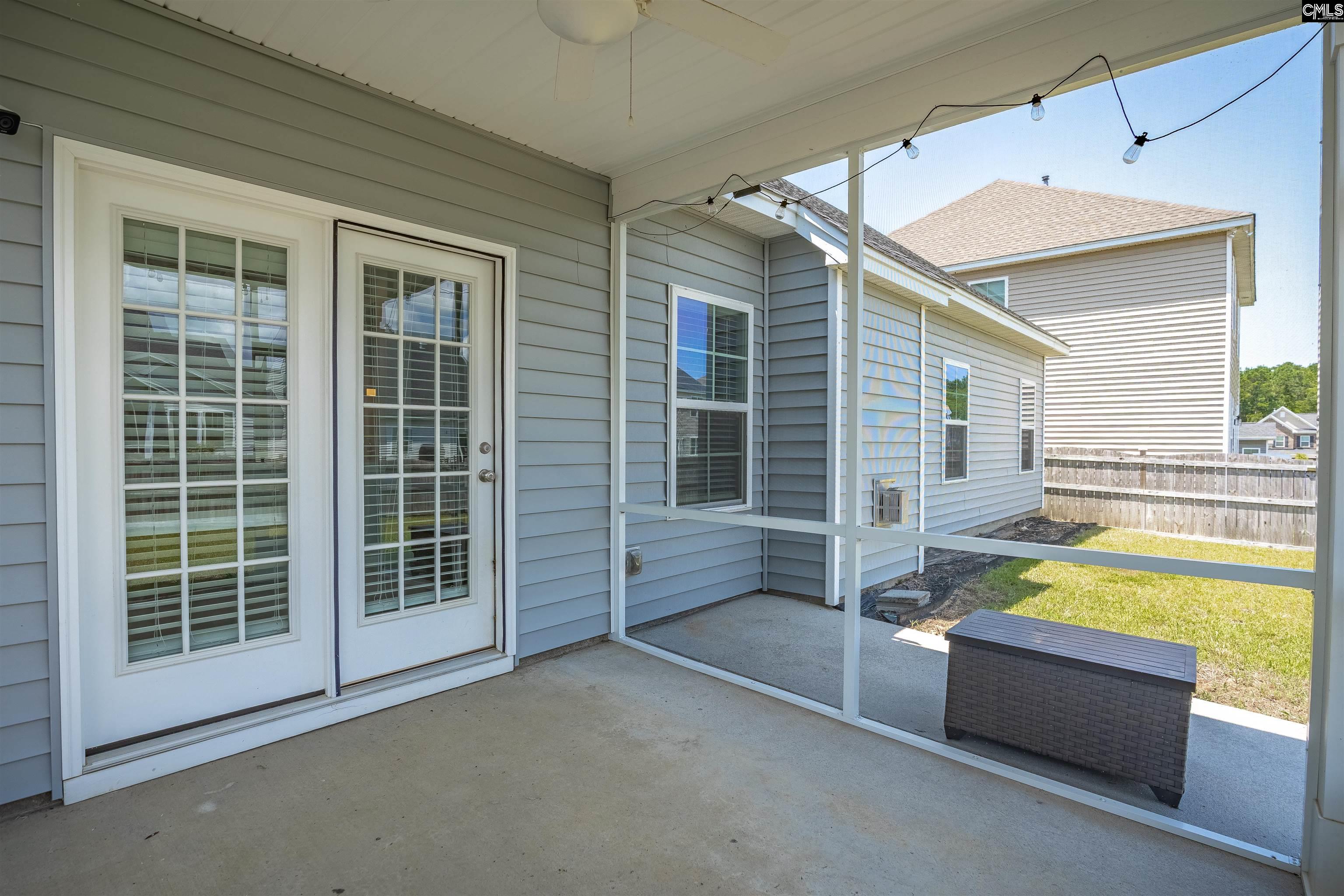 1332 Tamarind Lane Chapin, SC 29036