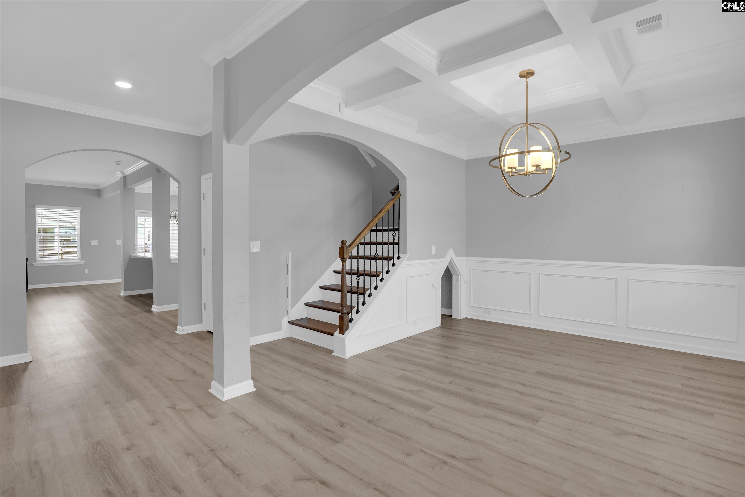 1332 Tamarind Lane Chapin, SC 29036