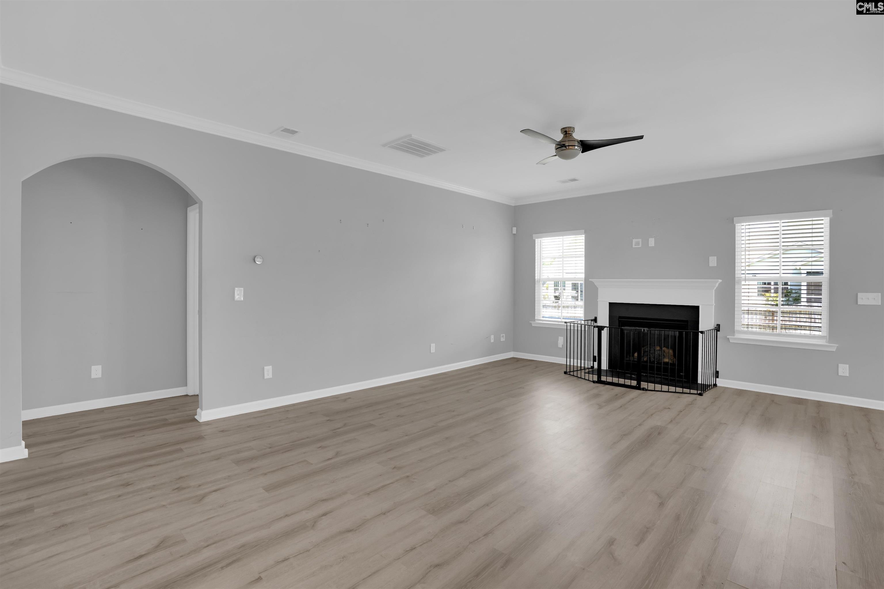 1332 Tamarind Lane Chapin, SC 29036