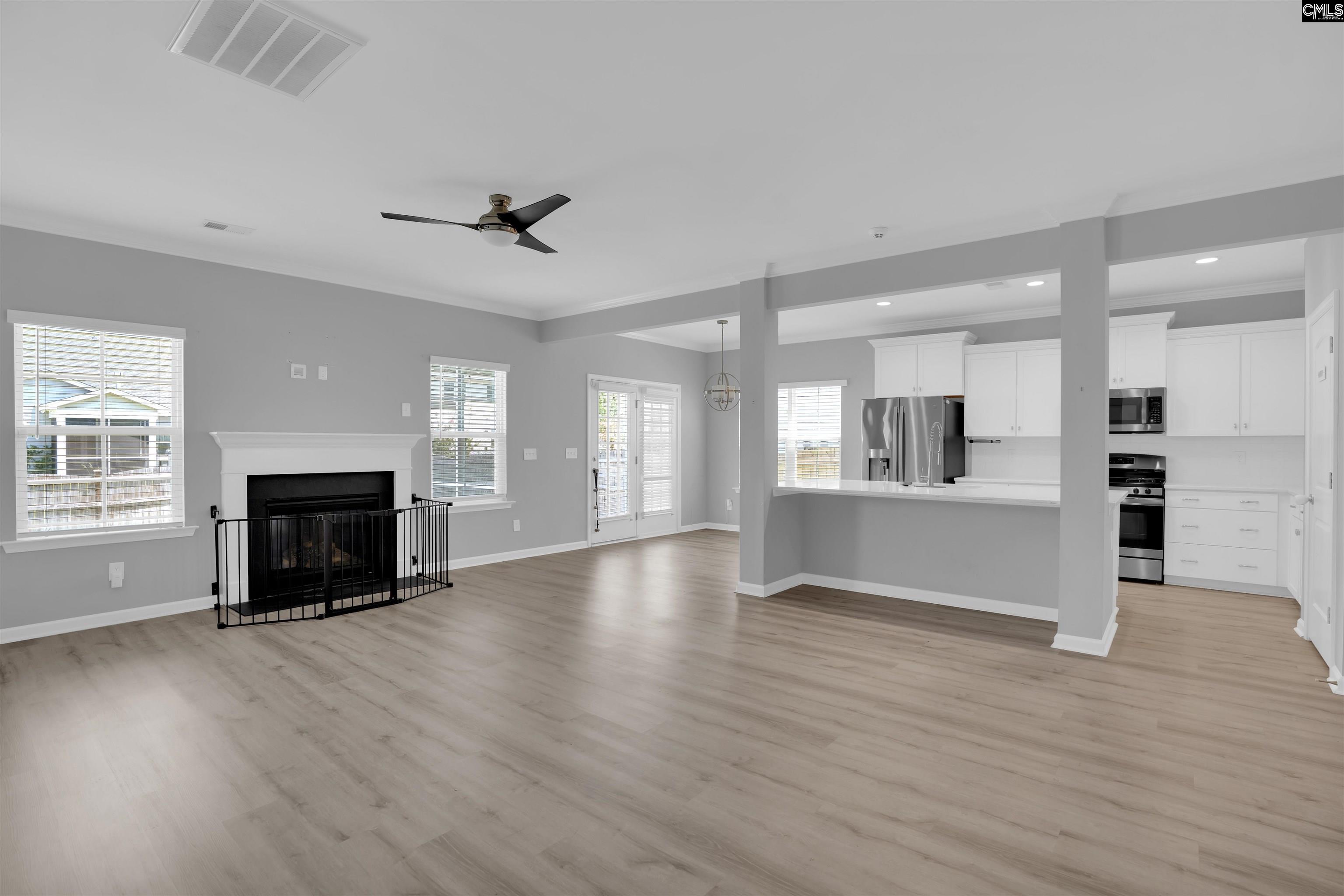 1332 Tamarind Lane Chapin, SC 29036