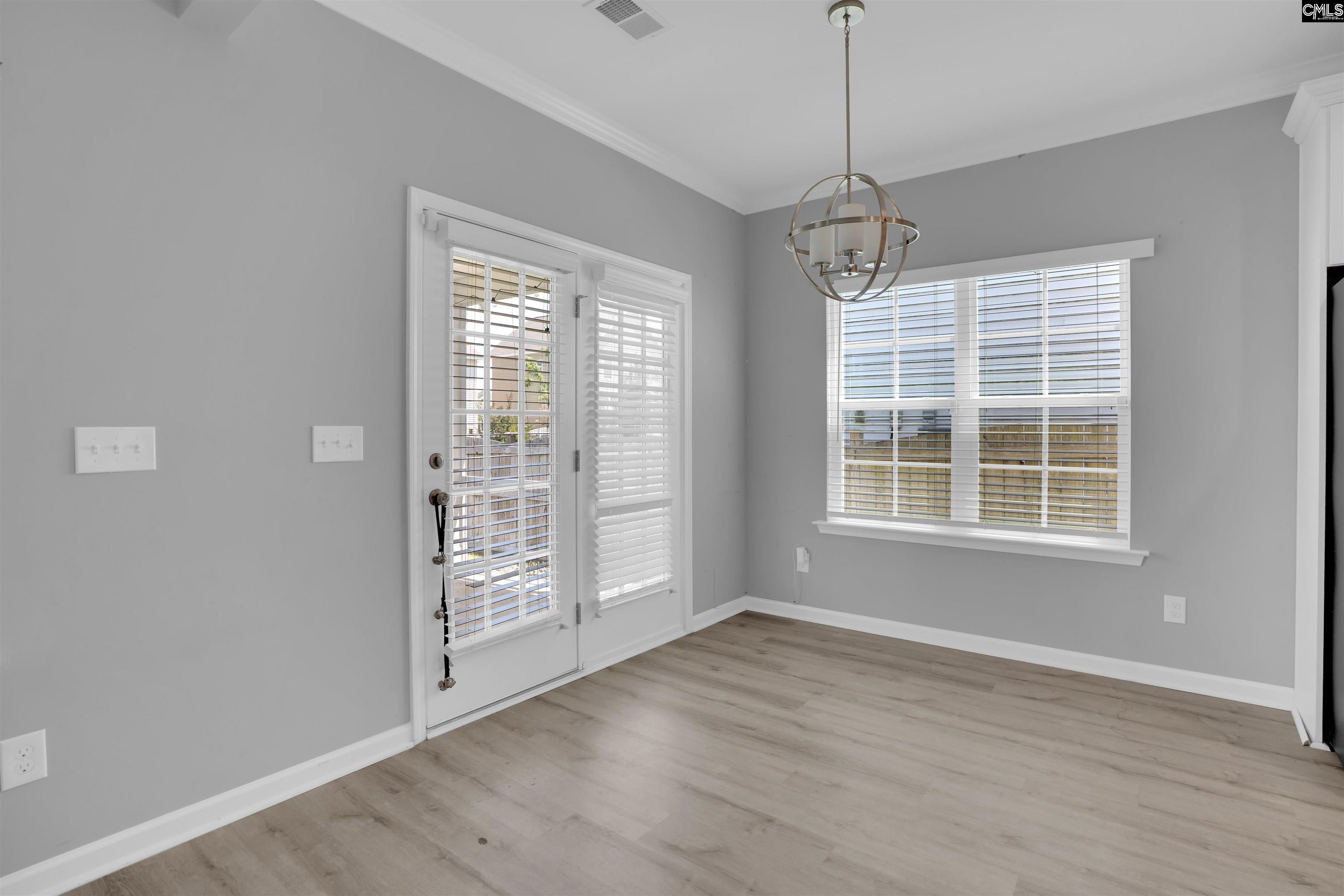 1332 Tamarind Lane Chapin, SC 29036