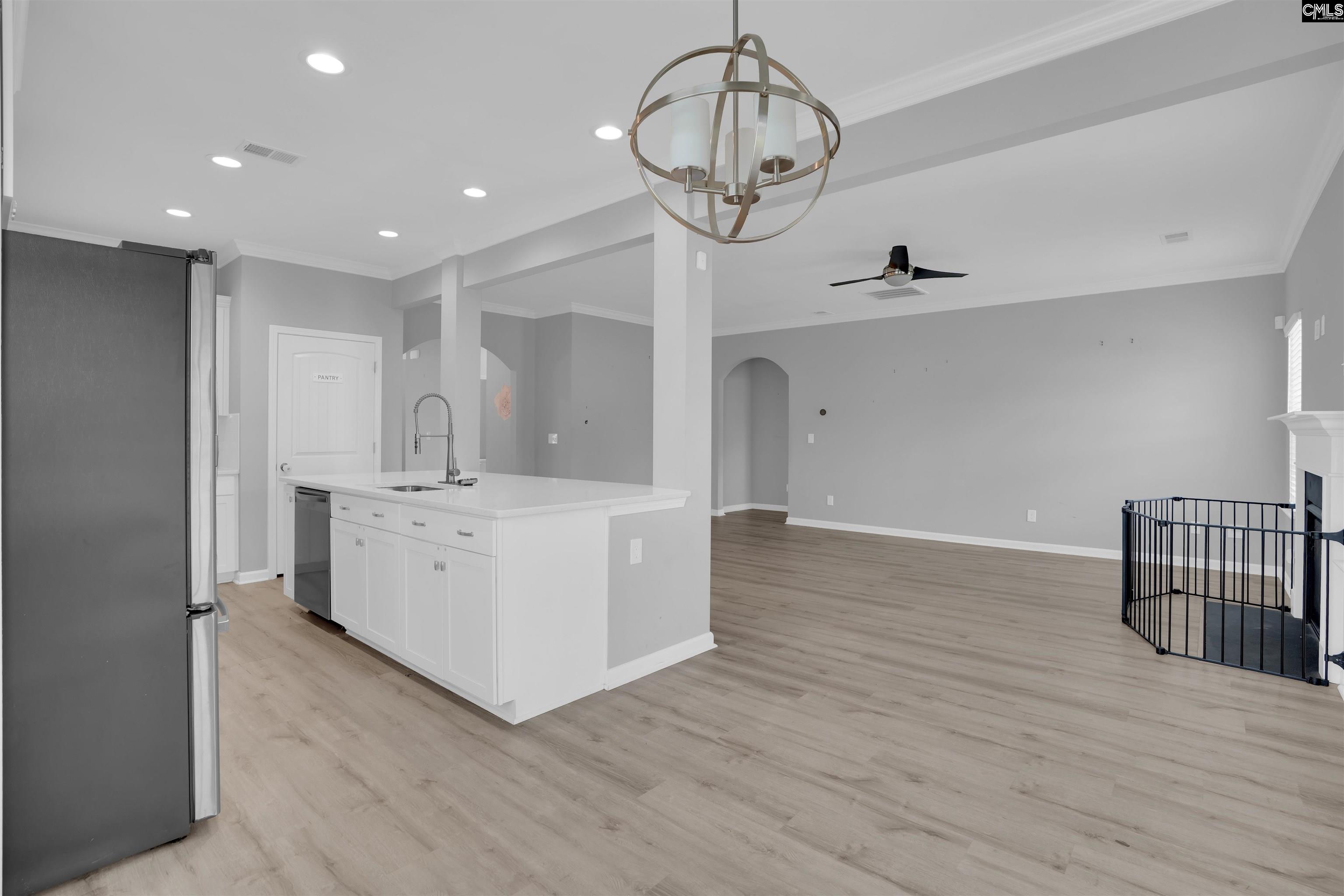 1332 Tamarind Lane Chapin, SC 29036