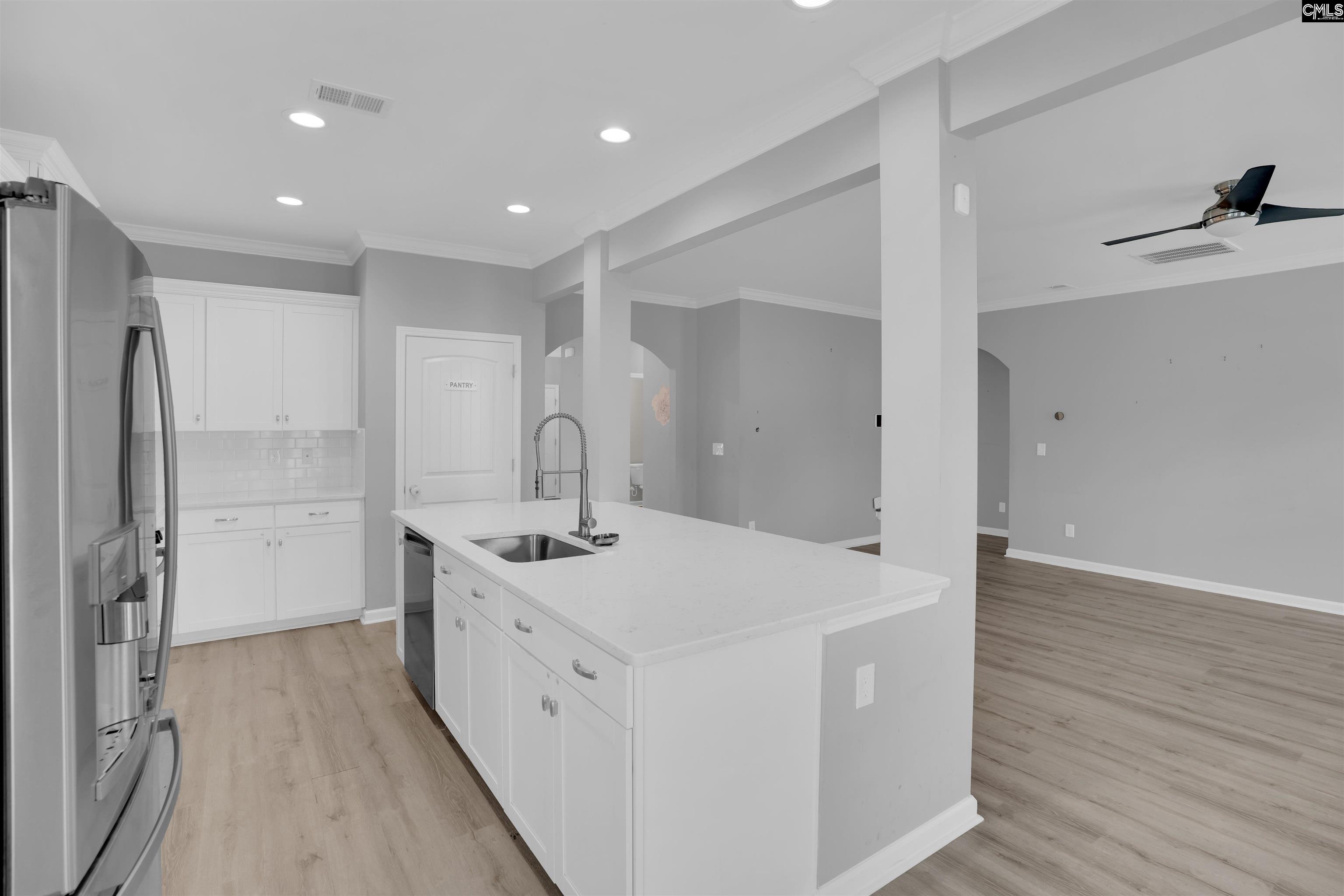 1332 Tamarind Lane Chapin, SC 29036