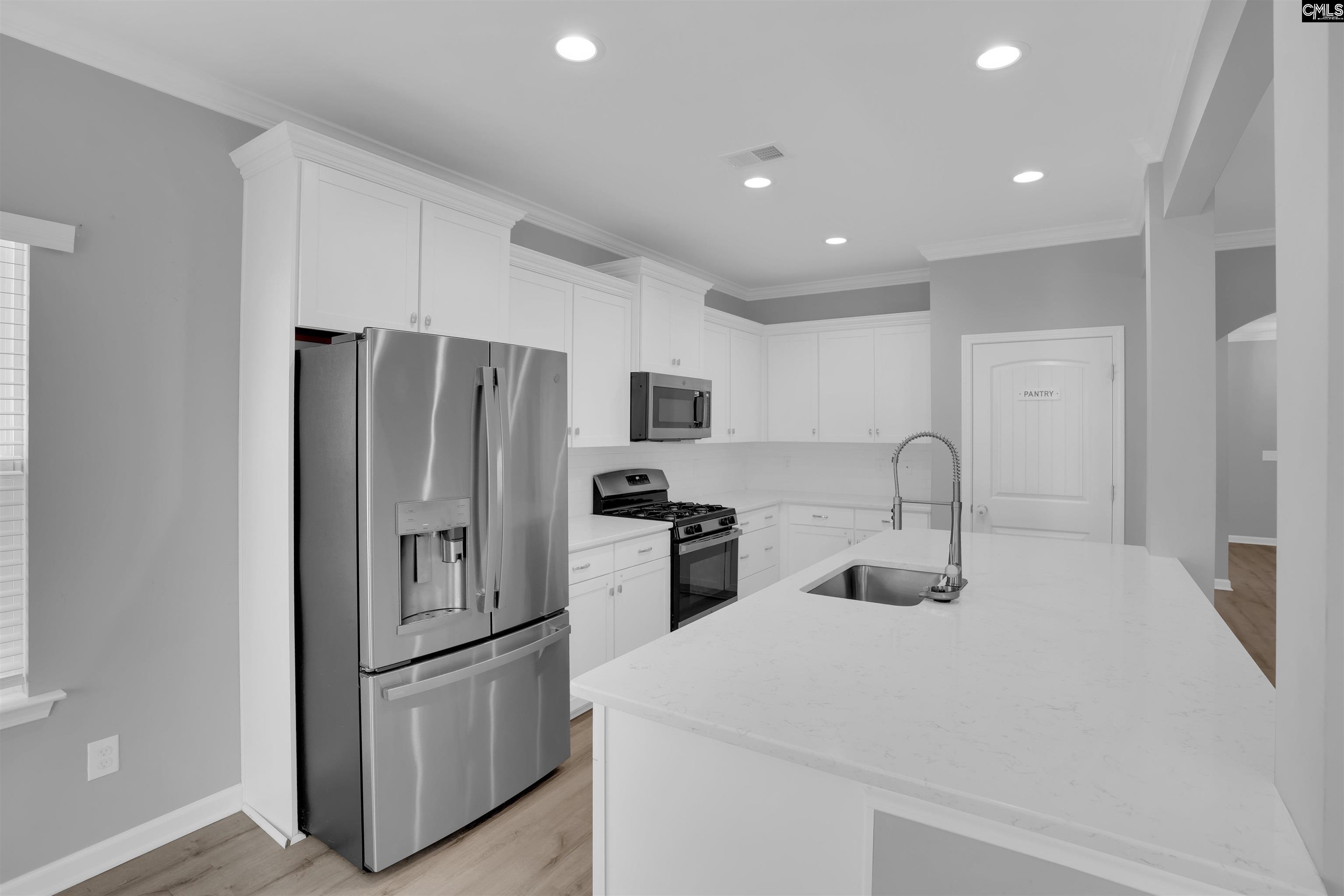 1332 Tamarind Lane Chapin, SC 29036