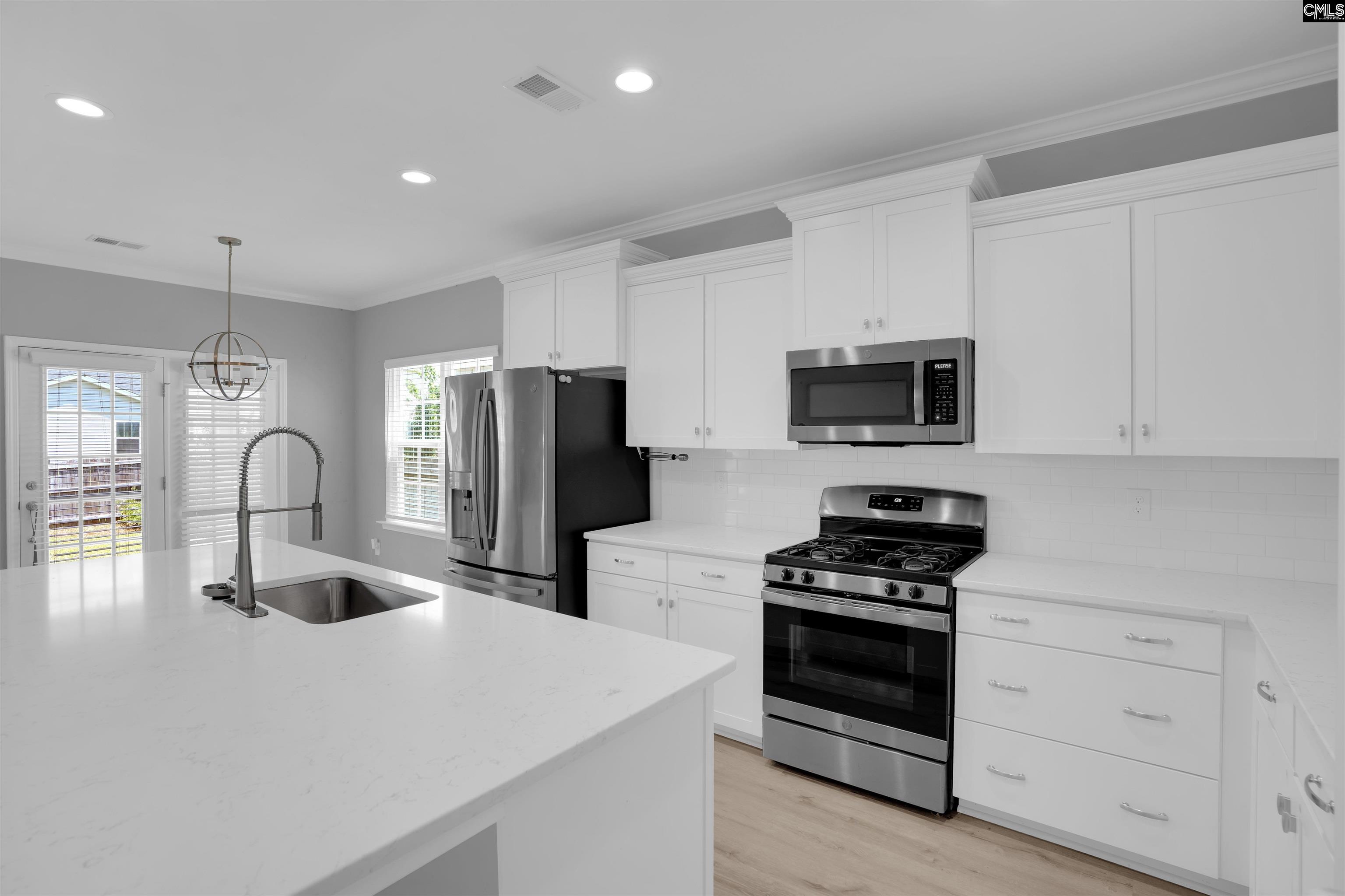 1332 Tamarind Lane Chapin, SC 29036
