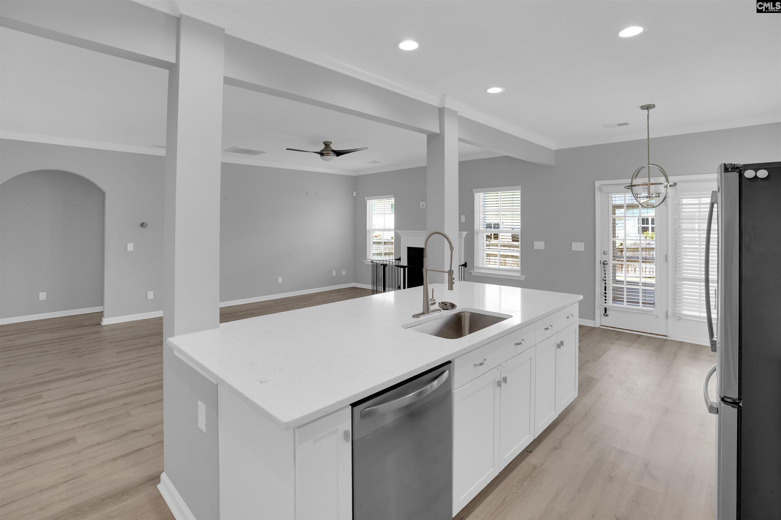 1332 Tamarind Lane Chapin, SC 29036