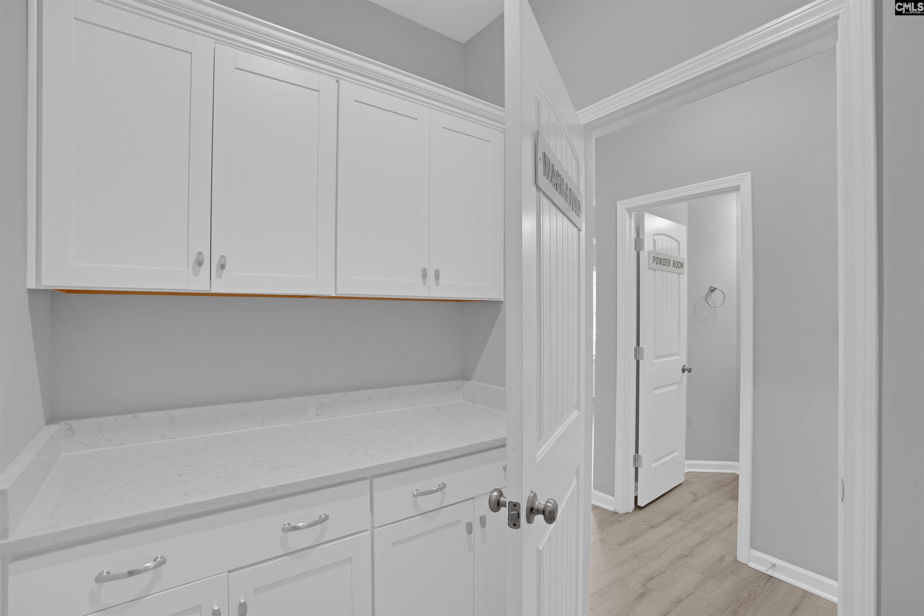 1332 Tamarind Lane Chapin, SC 29036