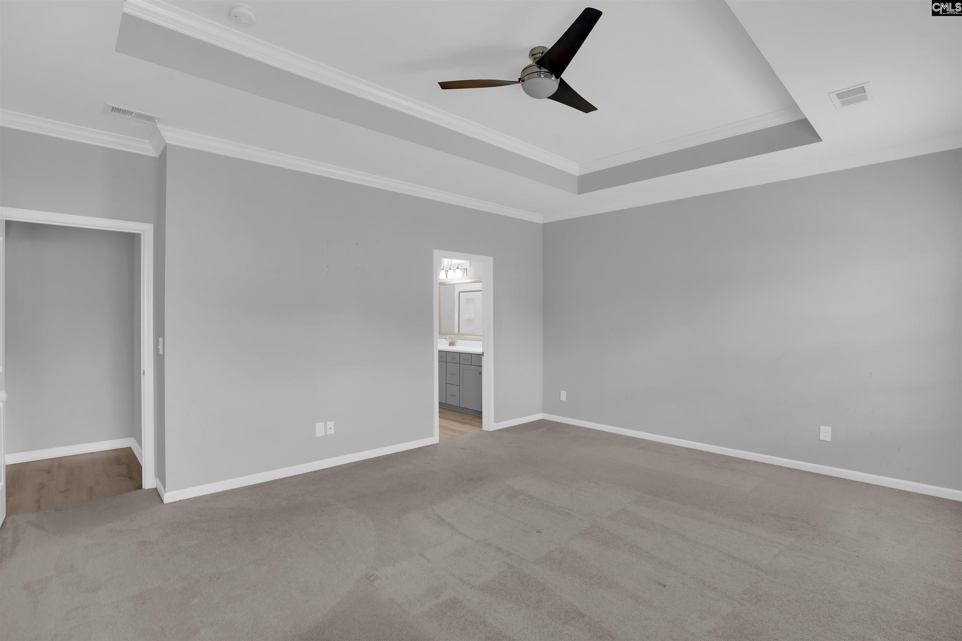 1332 Tamarind Lane Chapin, SC 29036