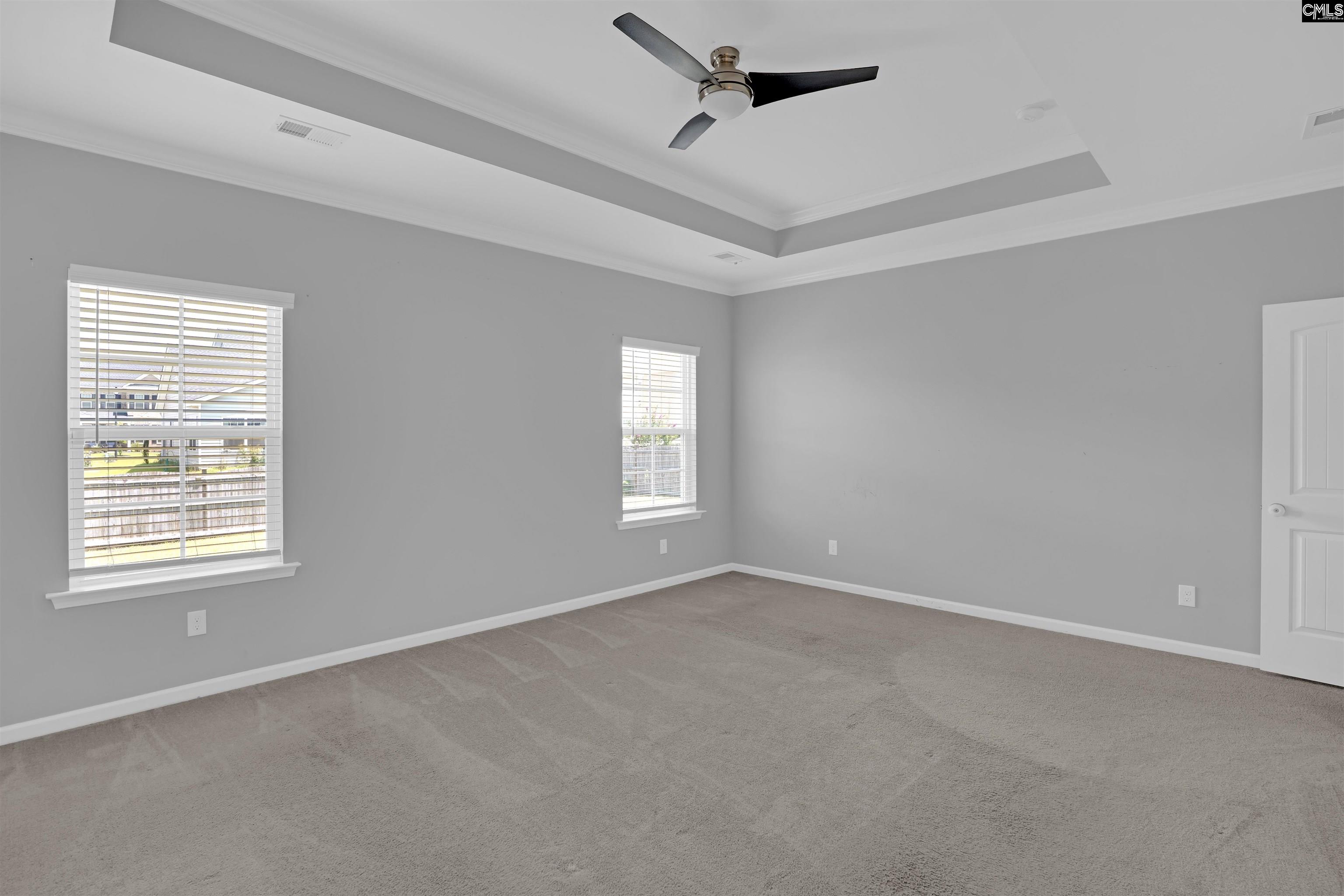 1332 Tamarind Lane Chapin, SC 29036