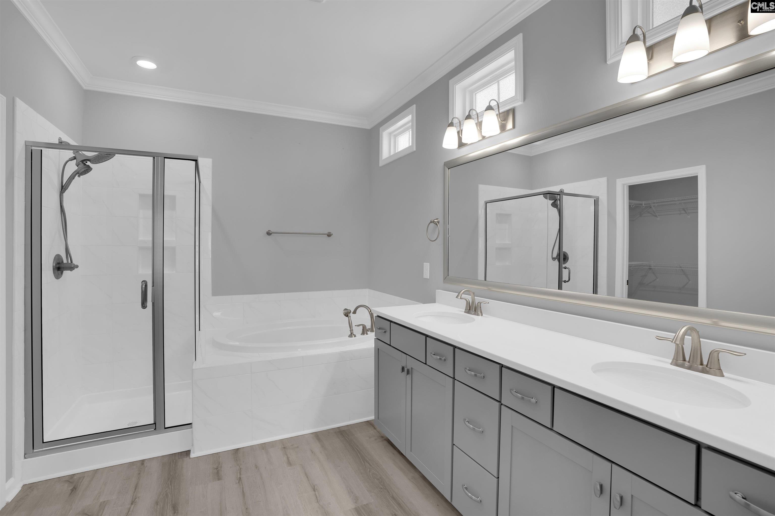 1332 Tamarind Lane Chapin, SC 29036