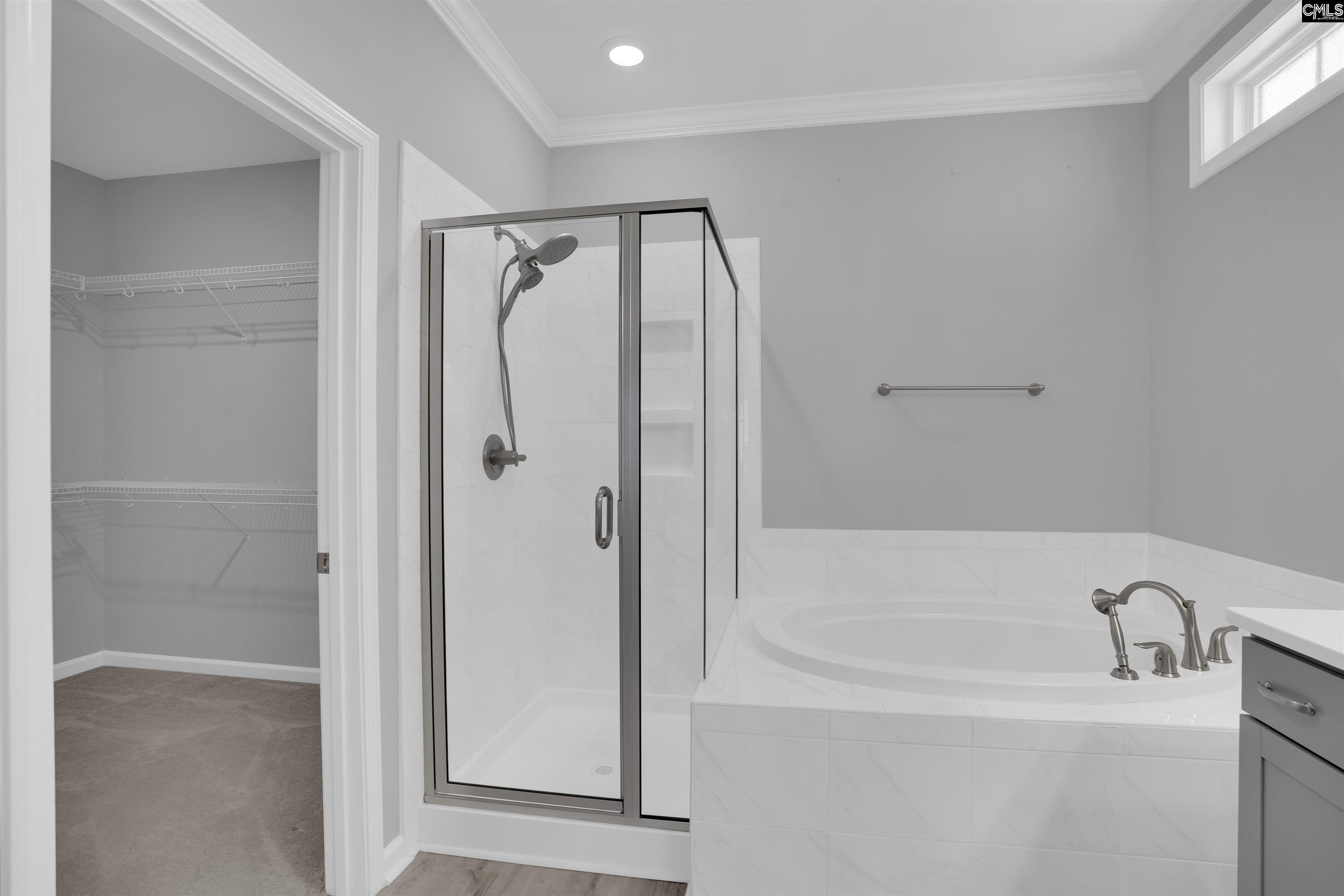 1332 Tamarind Lane Chapin, SC 29036