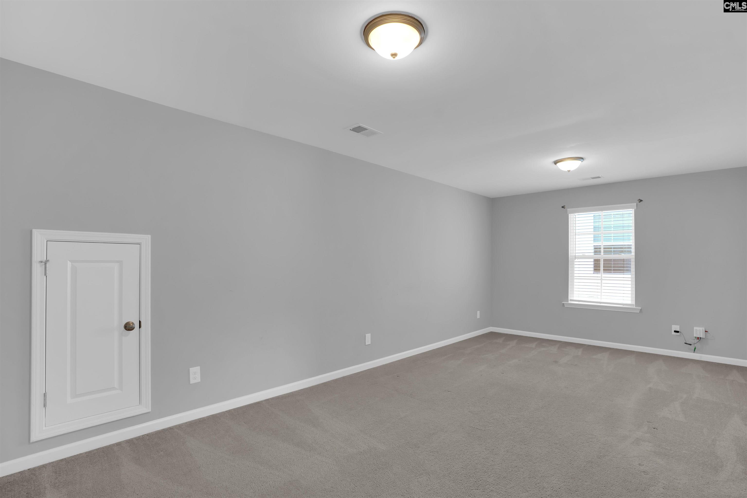 1332 Tamarind Lane Chapin, SC 29036