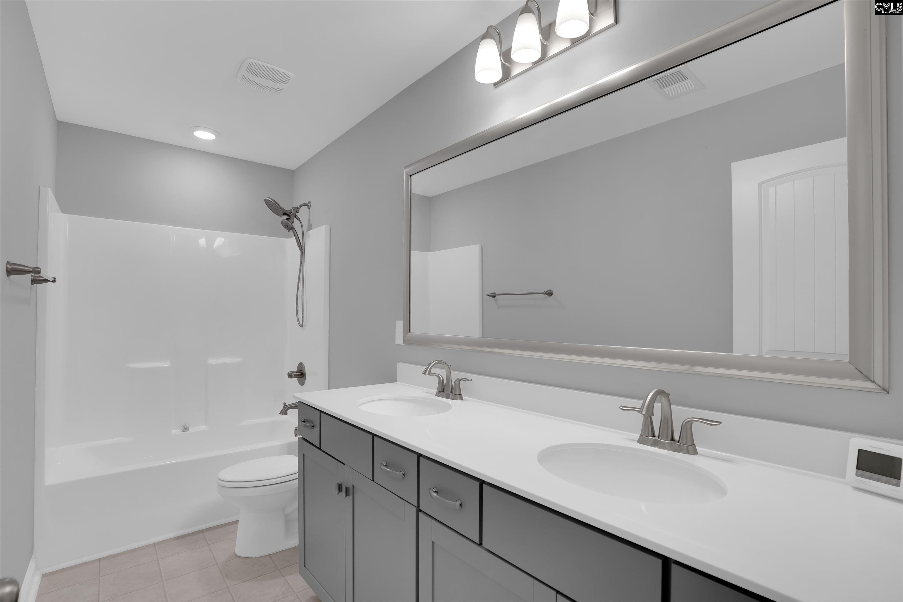 1332 Tamarind Lane Chapin, SC 29036