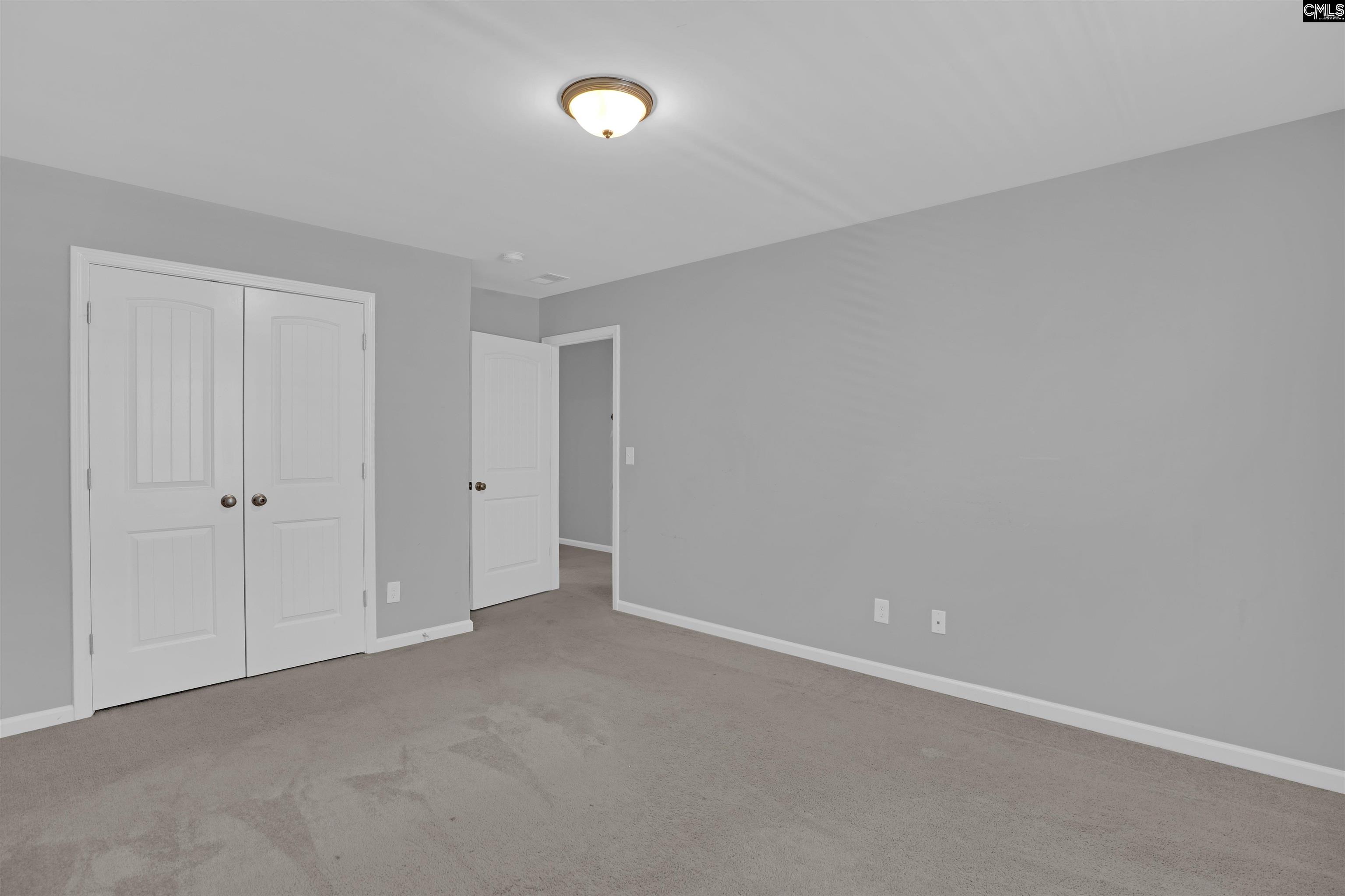 1332 Tamarind Lane Chapin, SC 29036