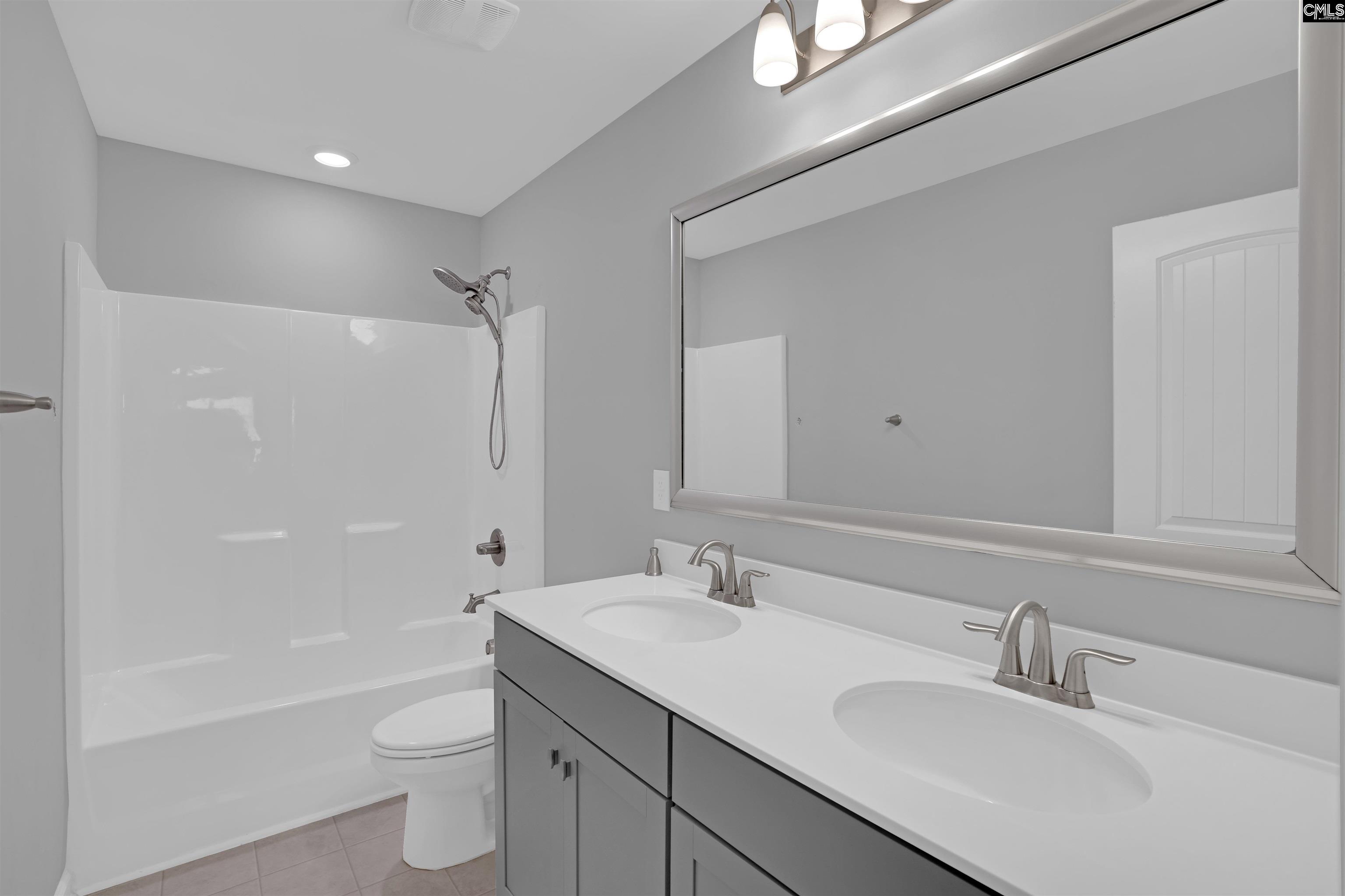 1332 Tamarind Lane Chapin, SC 29036