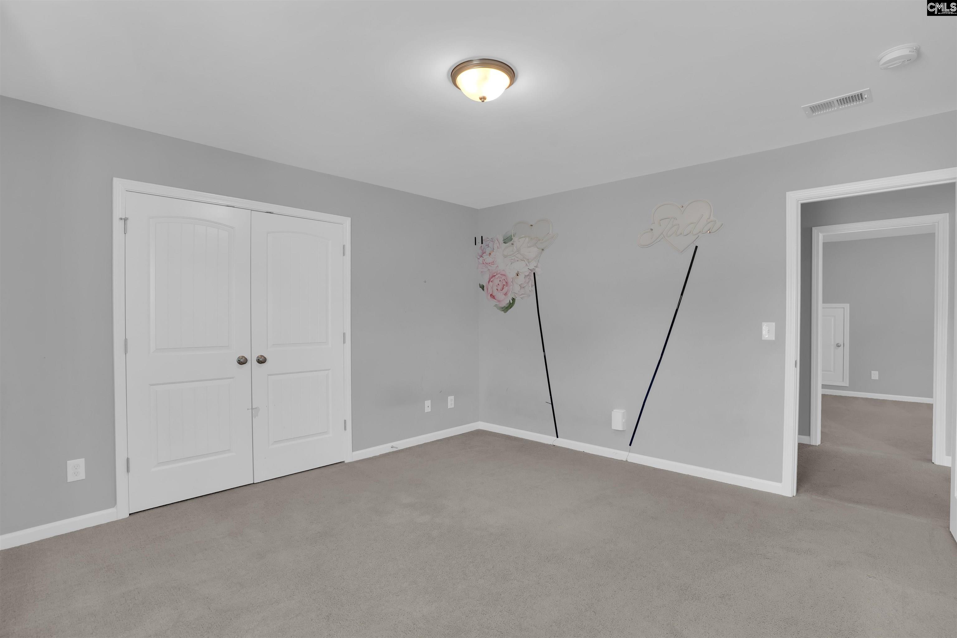 1332 Tamarind Lane Chapin, SC 29036