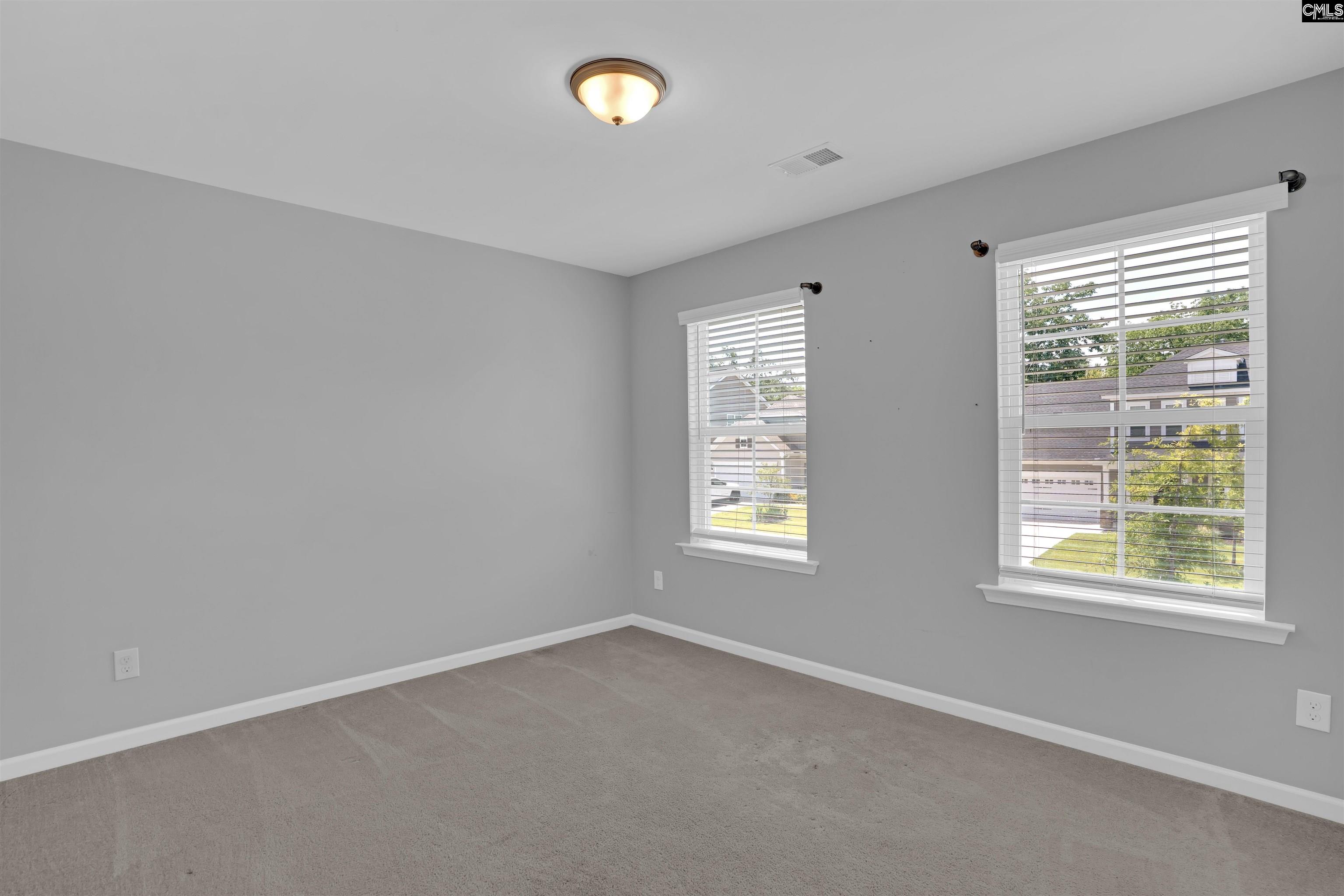 1332 Tamarind Lane Chapin, SC 29036