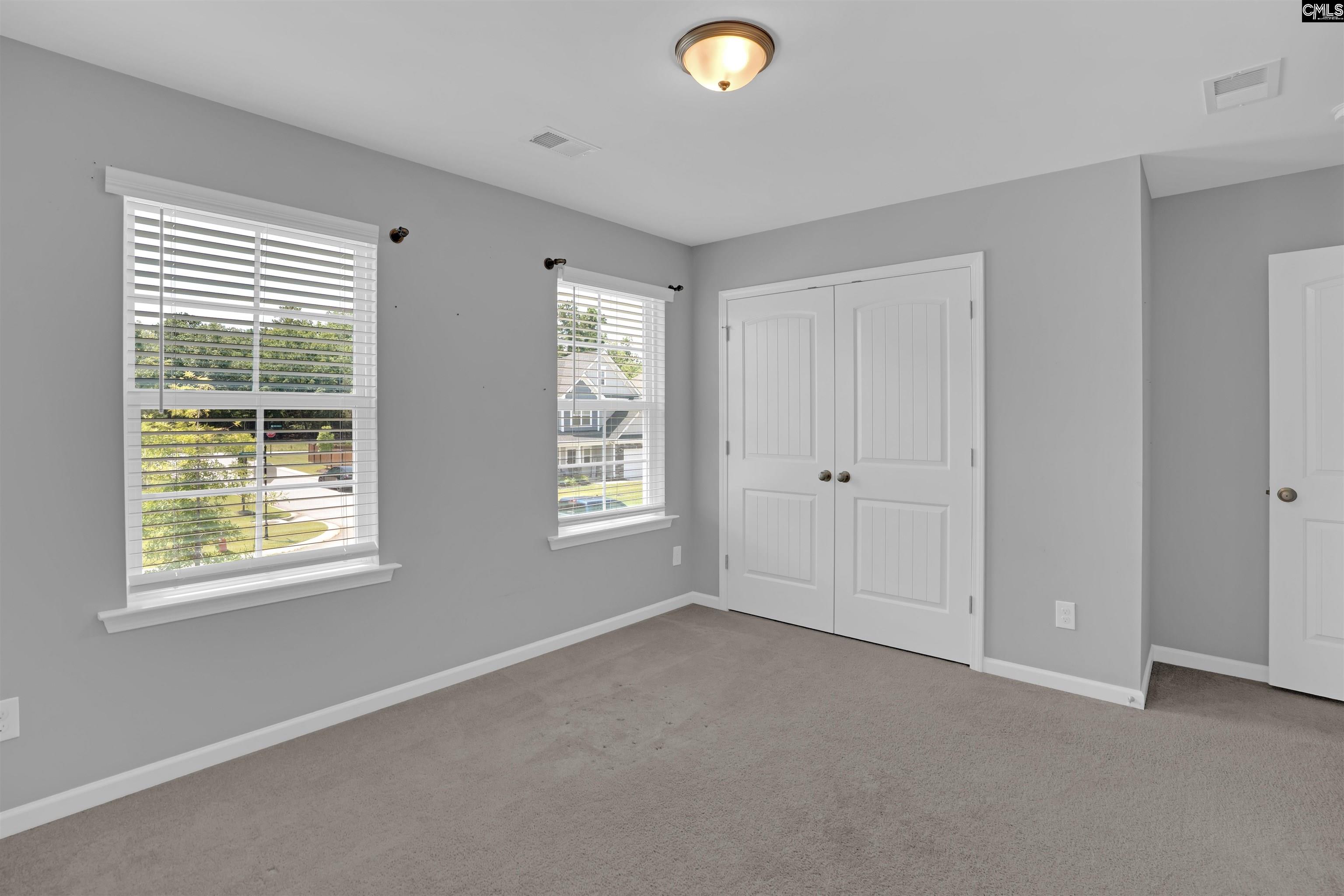 1332 Tamarind Lane Chapin, SC 29036
