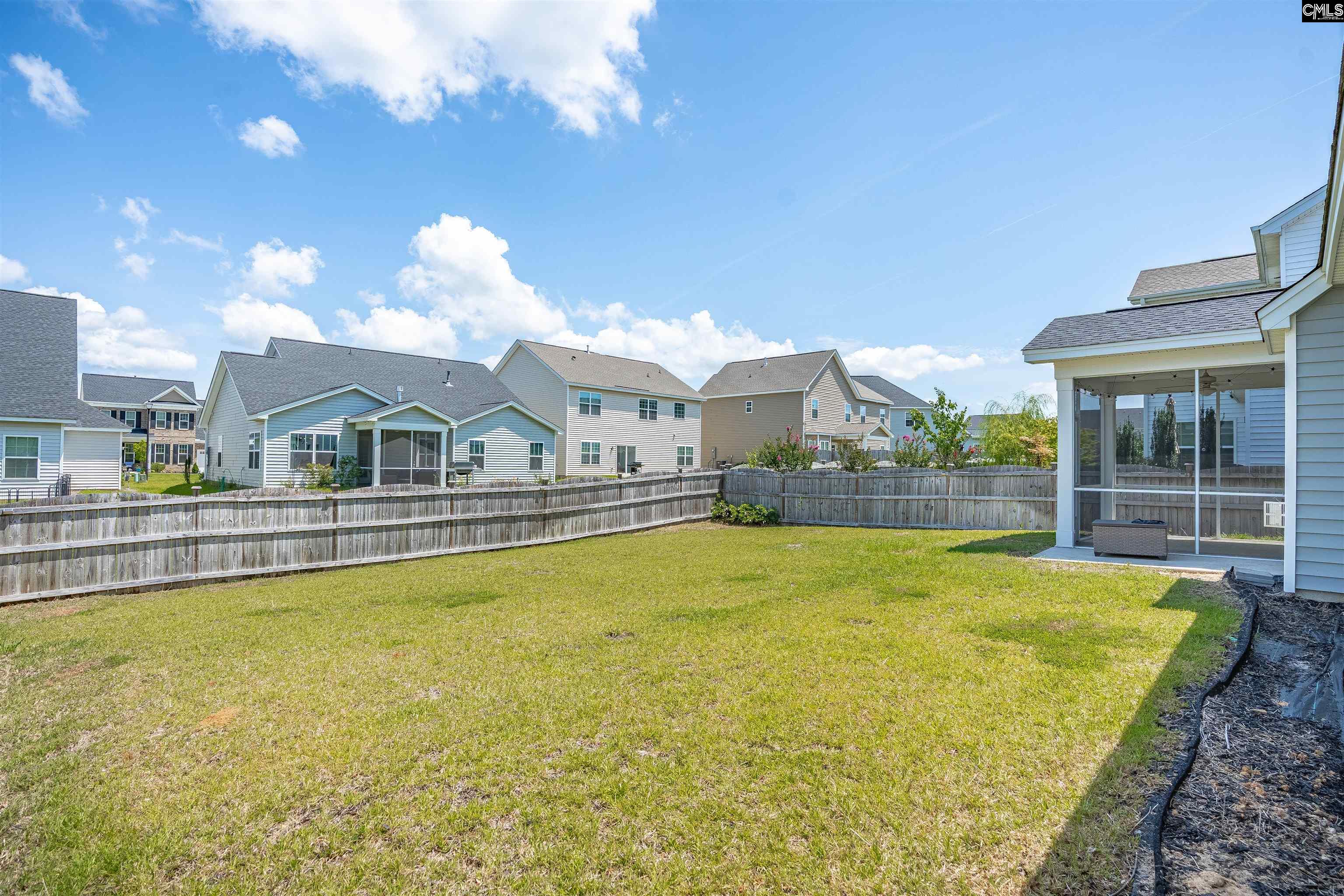 1332 Tamarind Lane Chapin, SC 29036