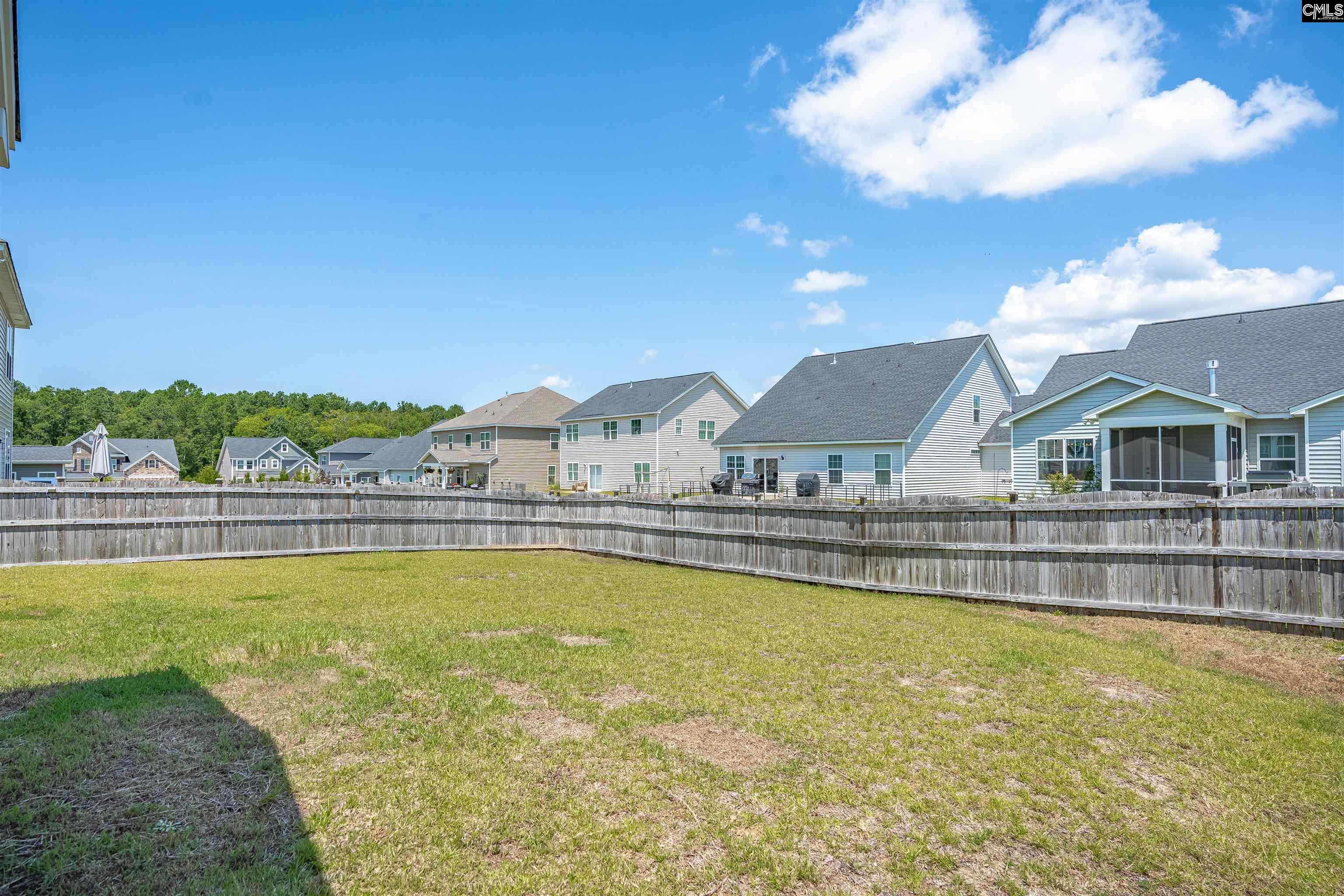 1332 Tamarind Lane Chapin, SC 29036