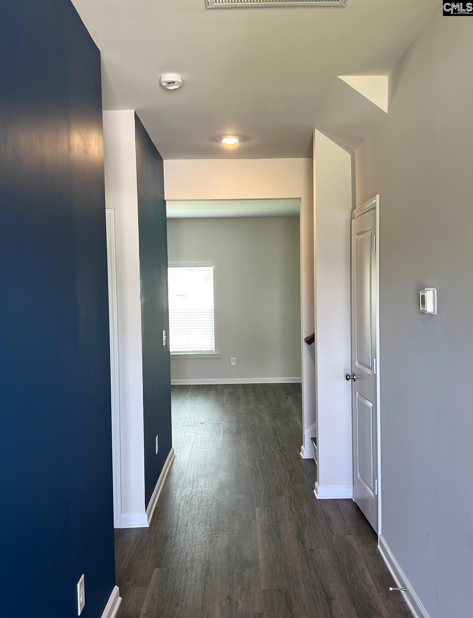 605 Bronze Fantail Run Lexington, SC 29072