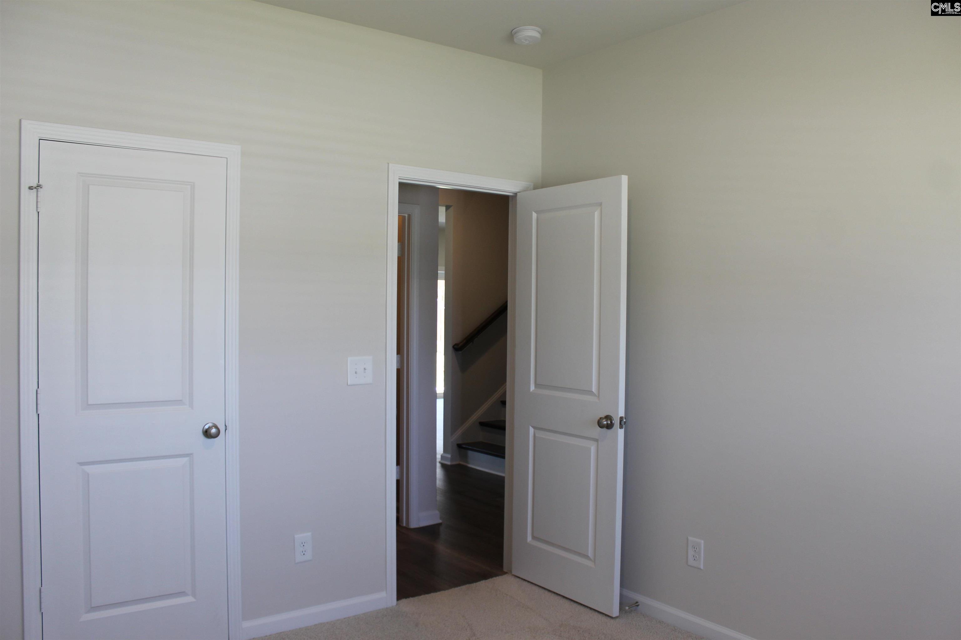 605 Bronze Fantail Run Lexington, SC 29072