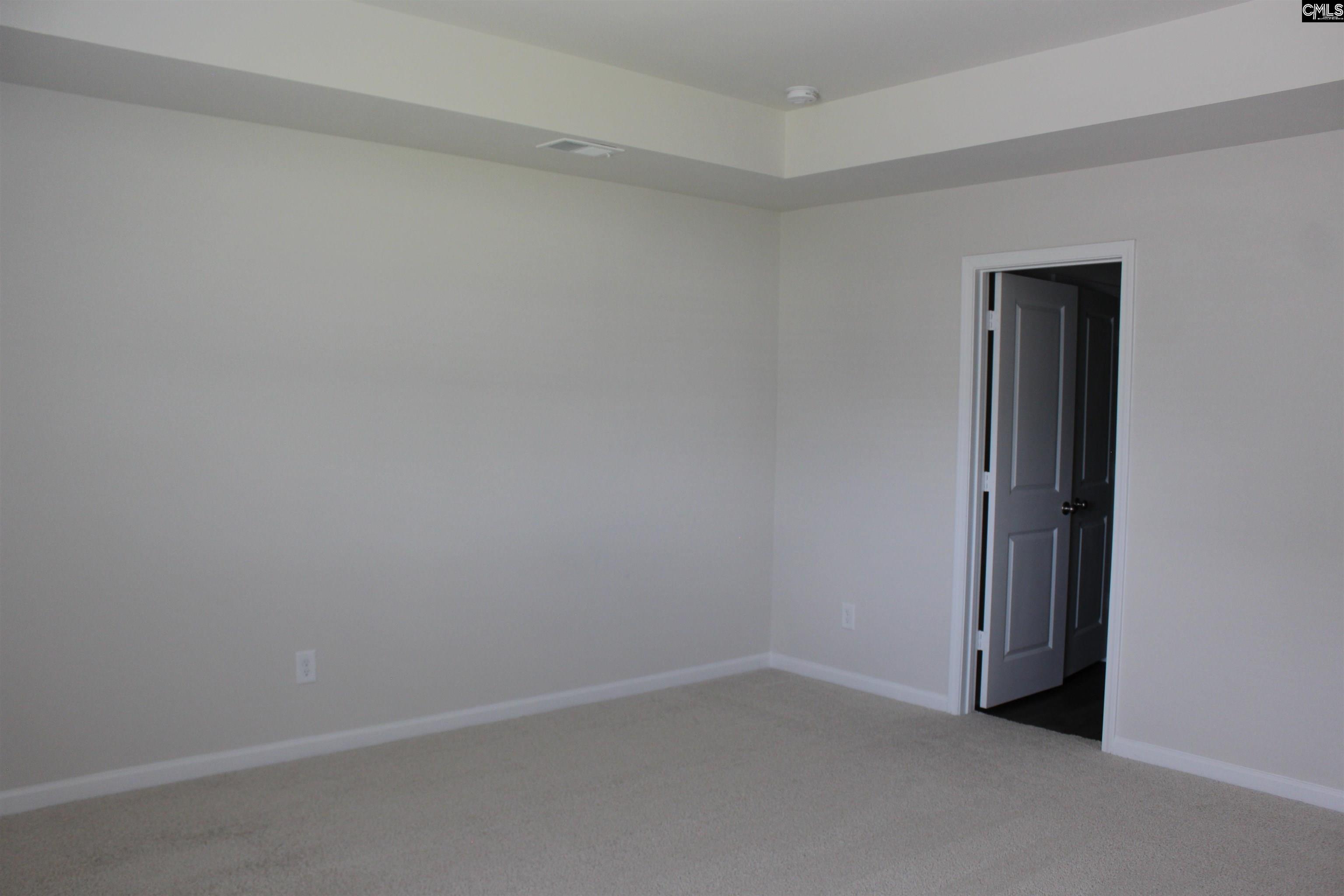 605 Bronze Fantail Run Lexington, SC 29072
