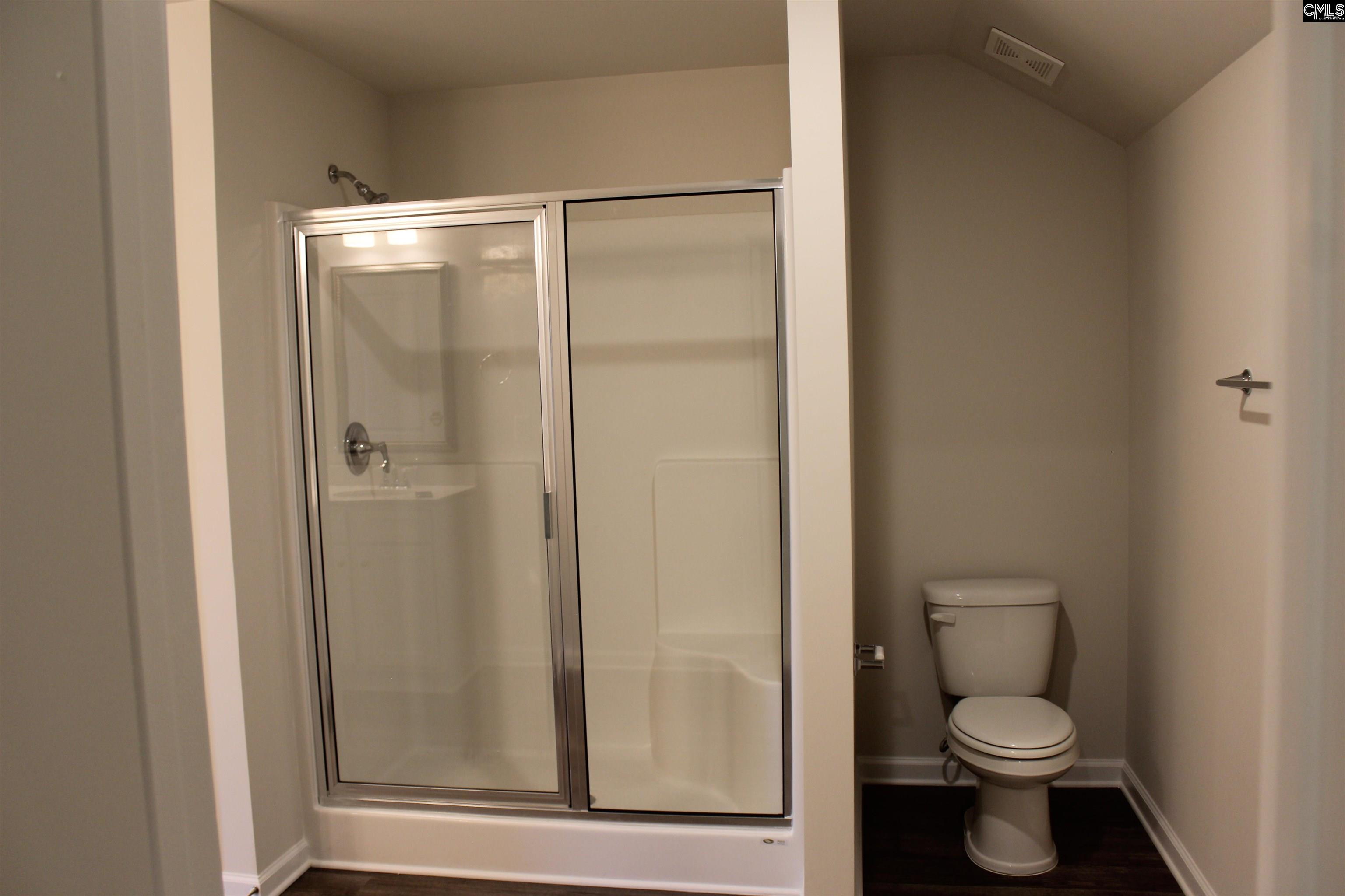 605 Bronze Fantail Run Lexington, SC 29072