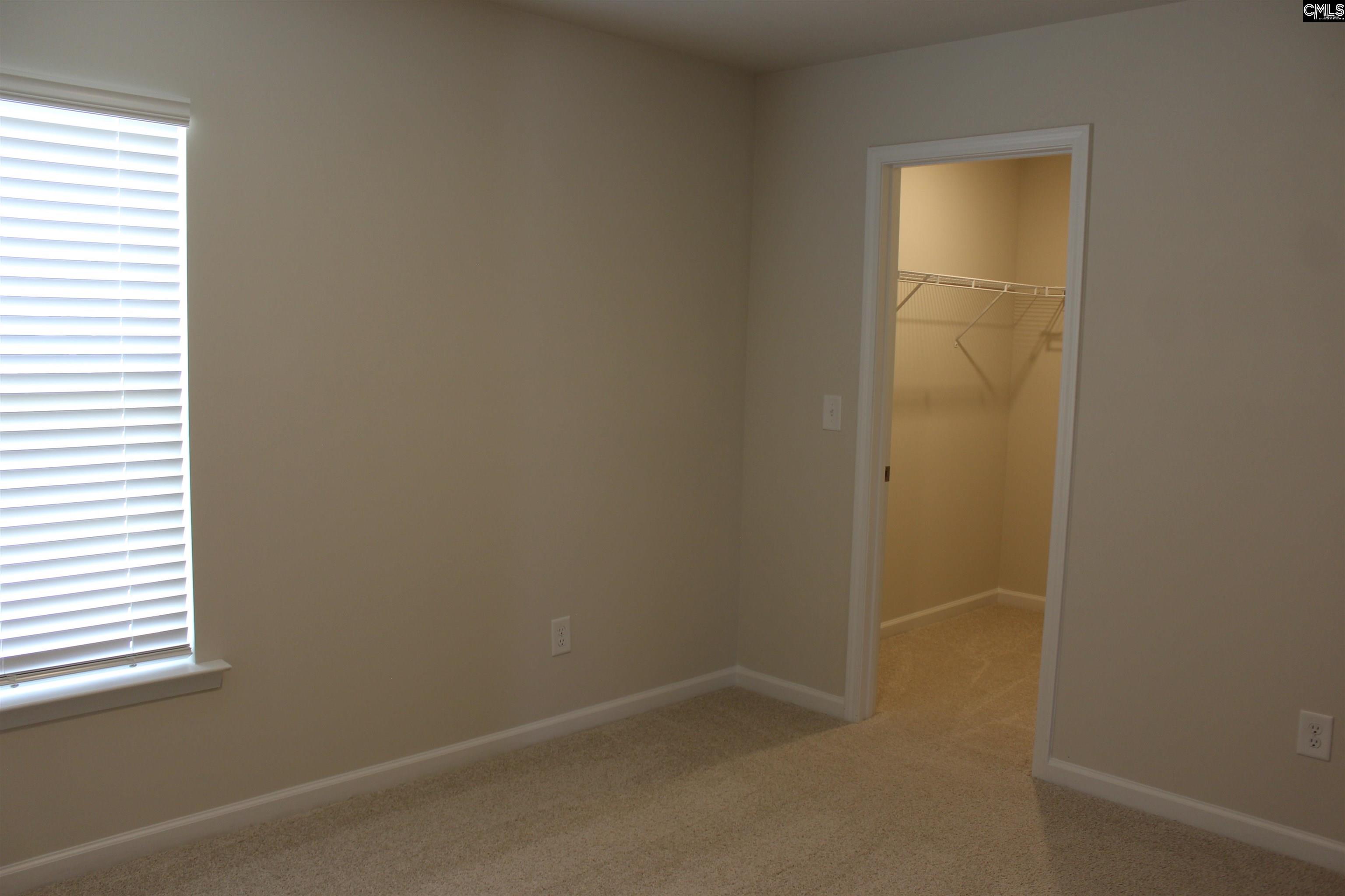 605 Bronze Fantail Run Lexington, SC 29072