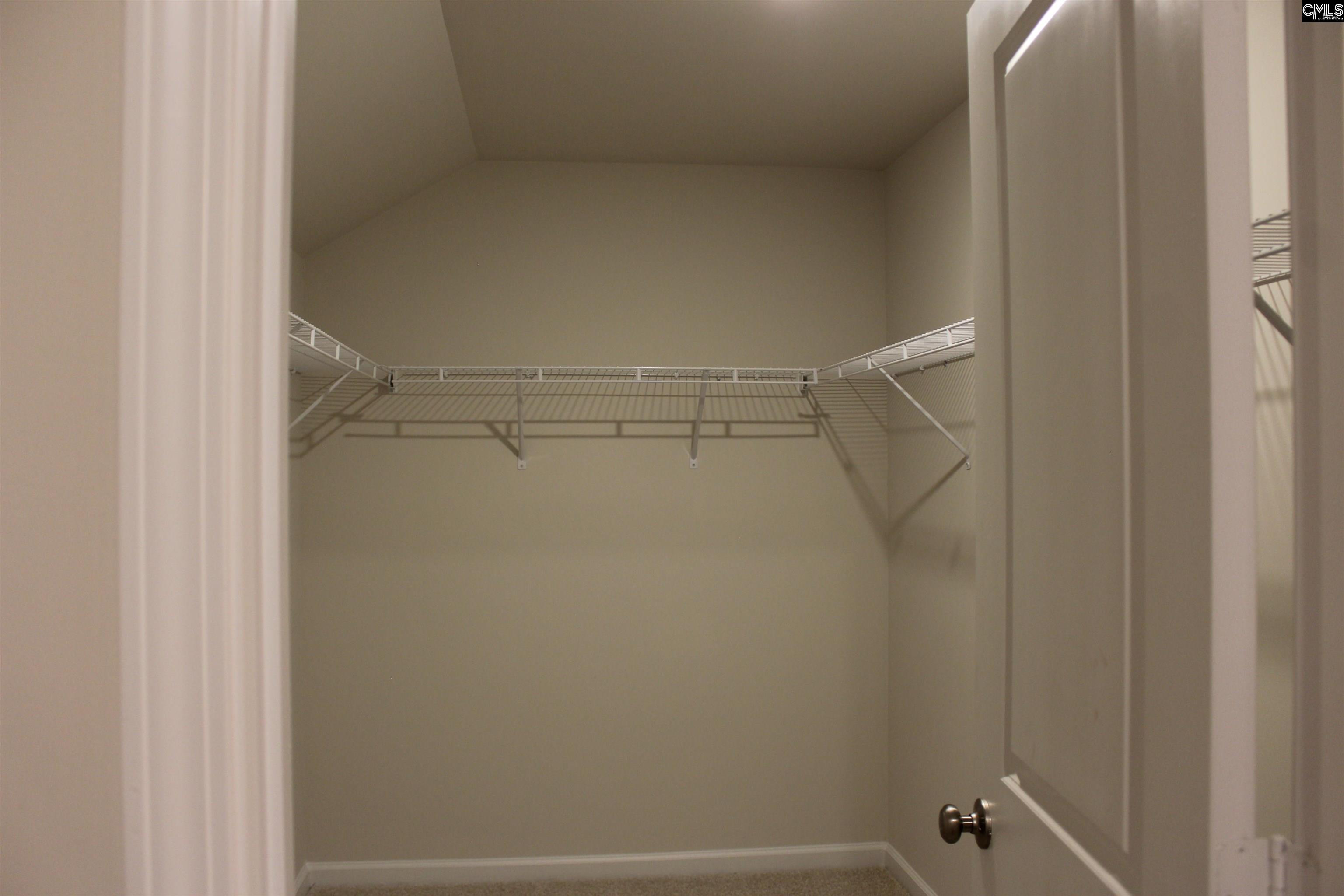 605 Bronze Fantail Run Lexington, SC 29072