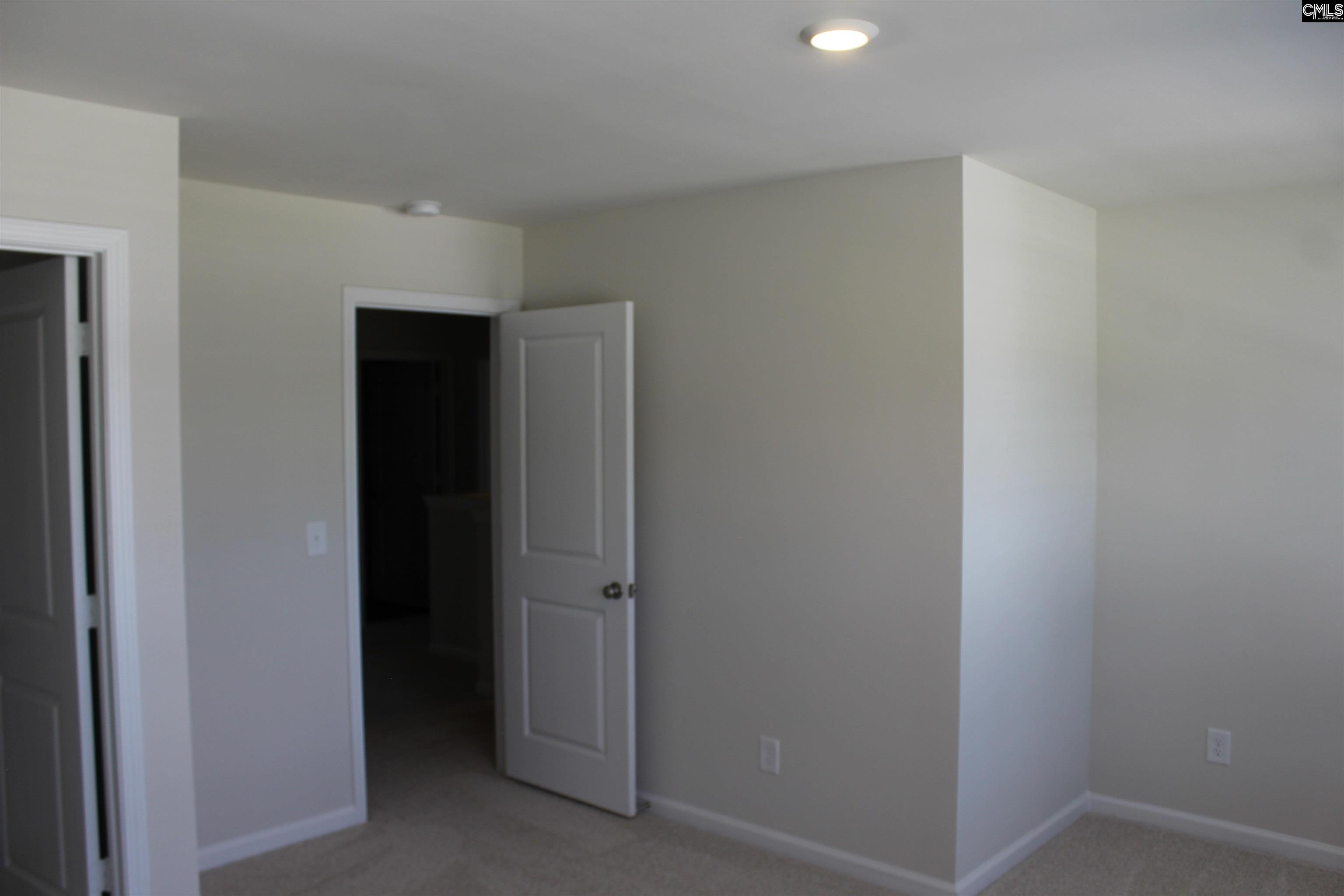 605 Bronze Fantail Run Lexington, SC 29072