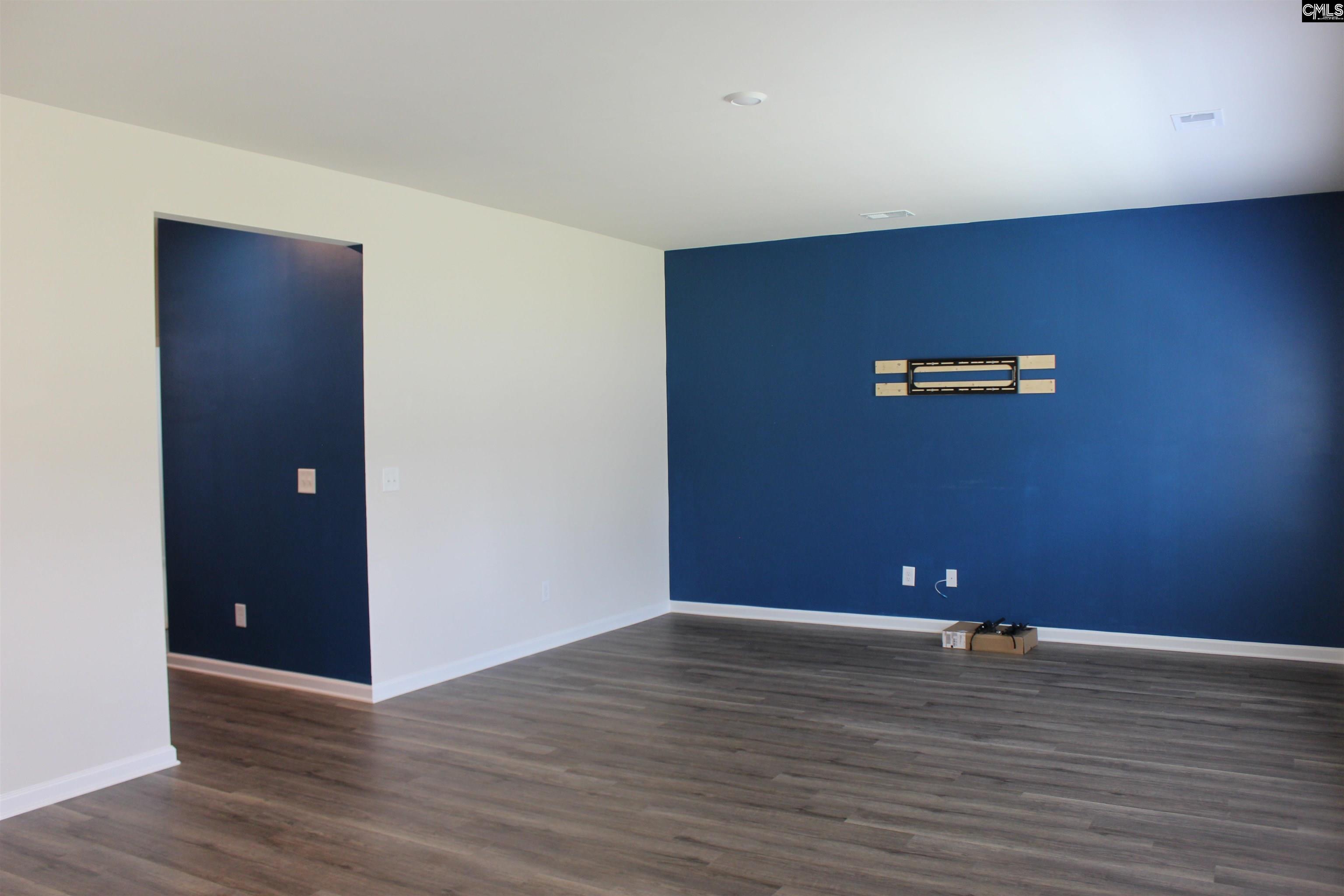 605 Bronze Fantail Run Lexington, SC 29072