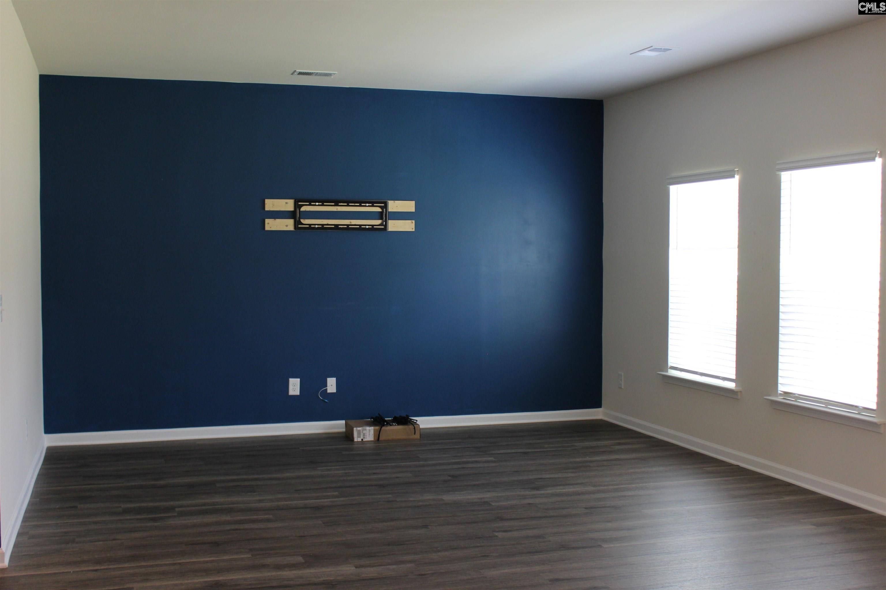 605 Bronze Fantail Run Lexington, SC 29072