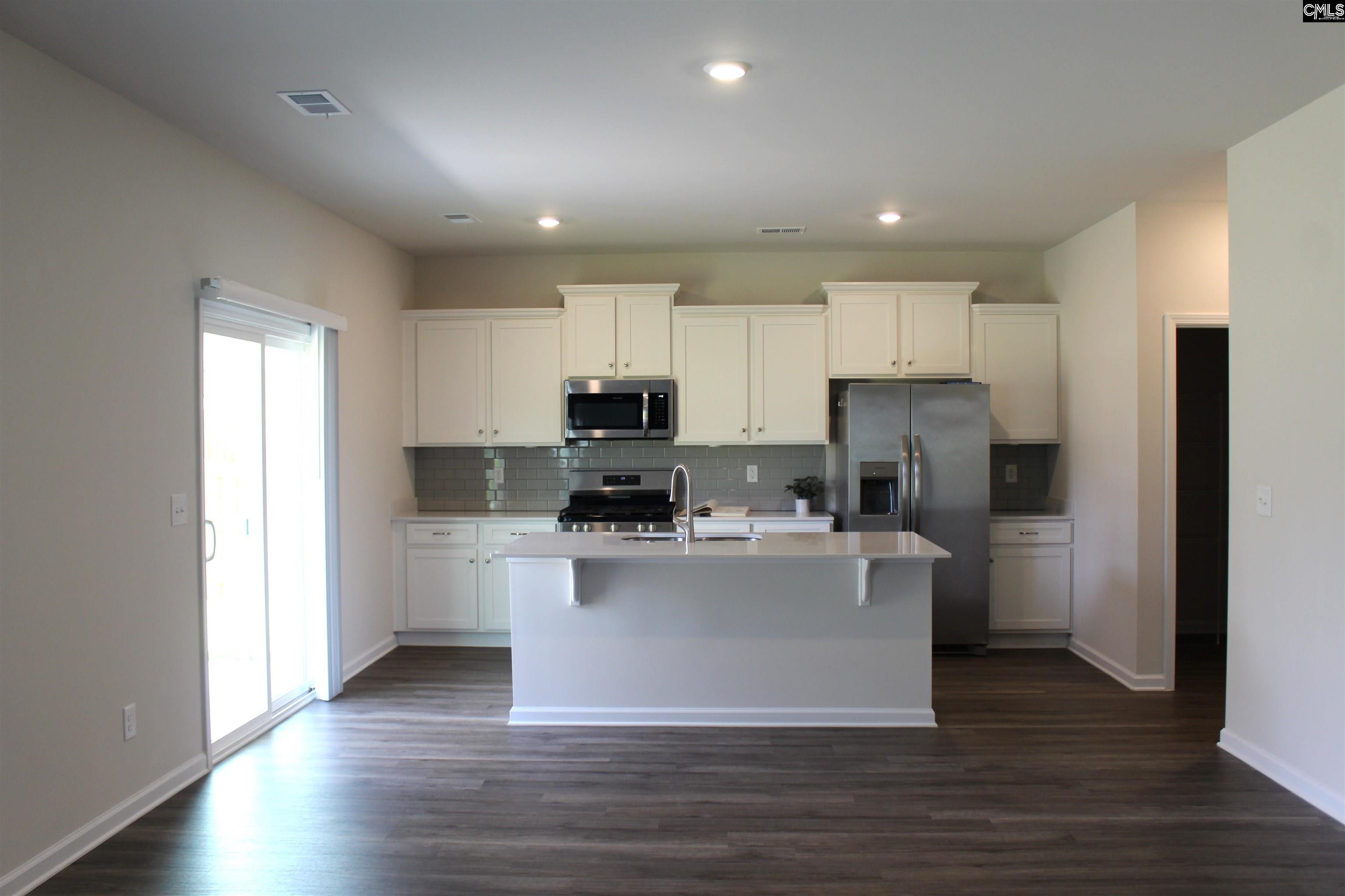 605 Bronze Fantail Run Lexington, SC 29072
