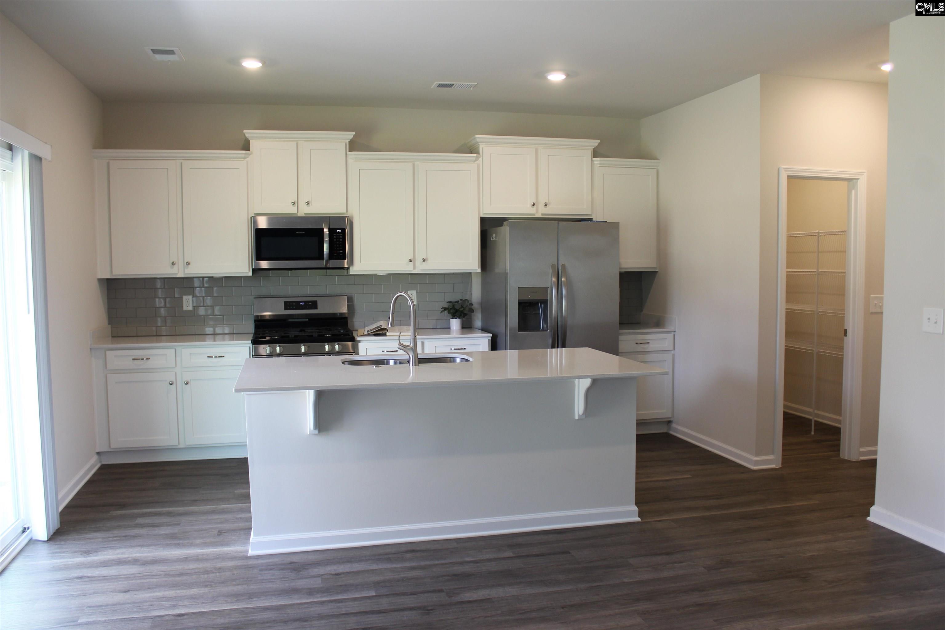 605 Bronze Fantail Run Lexington, SC 29072