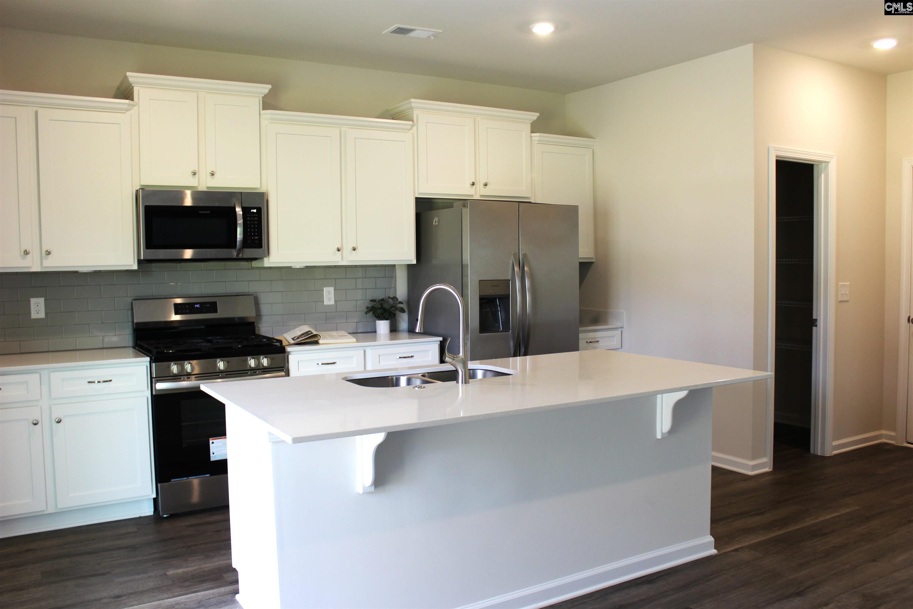 605 Bronze Fantail Run Lexington, SC 29072
