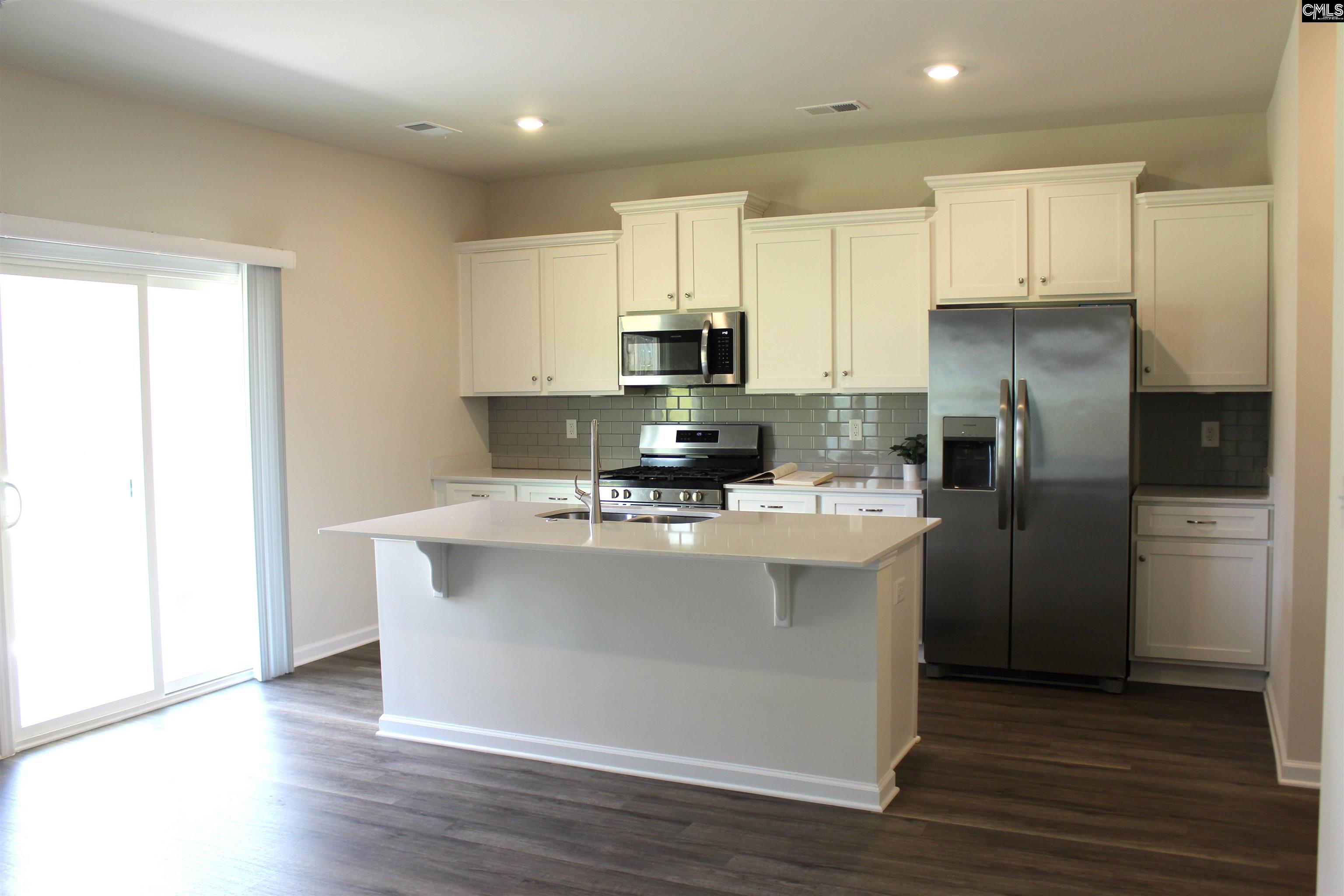 605 Bronze Fantail Run Lexington, SC 29072